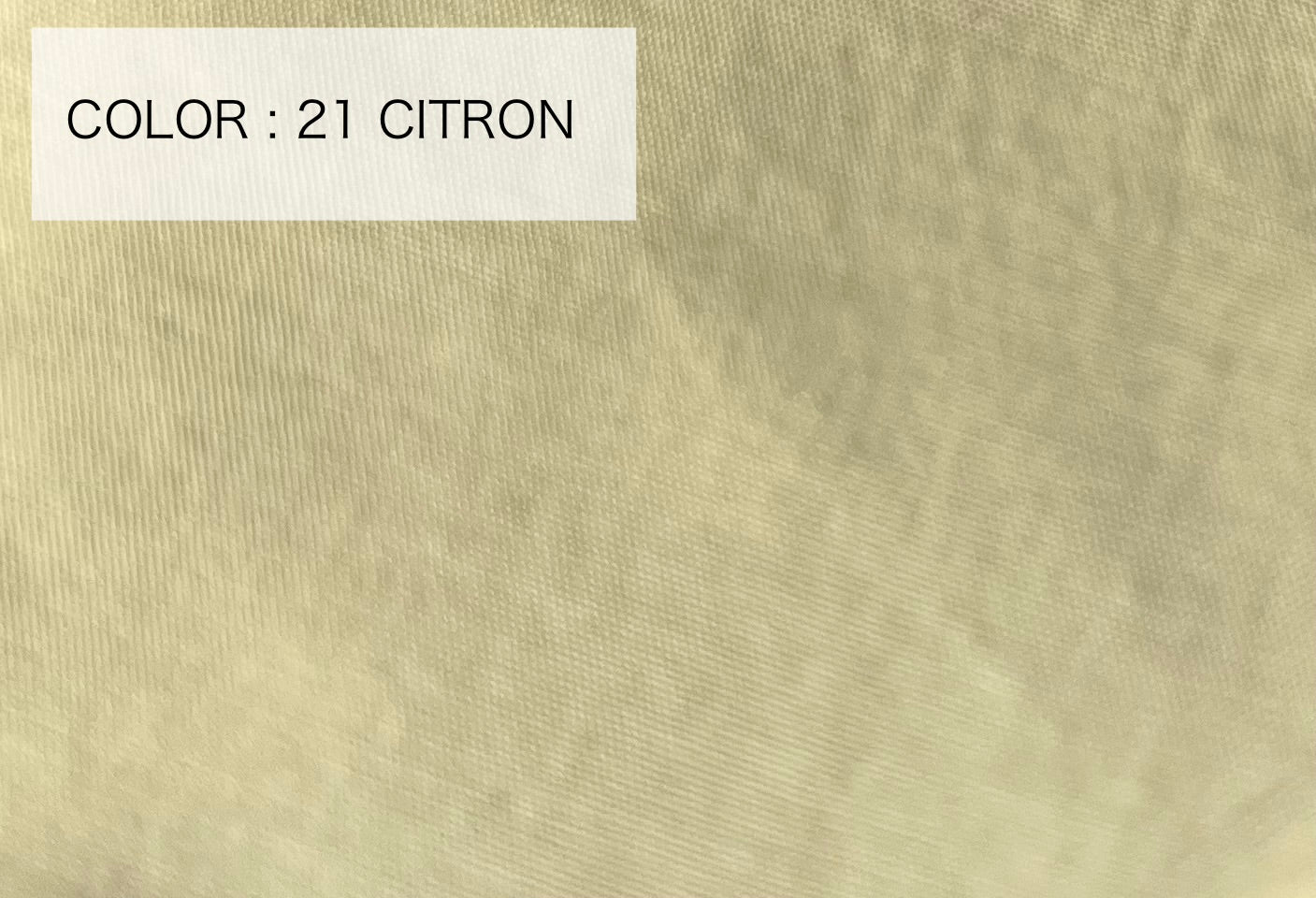 OGN-6666