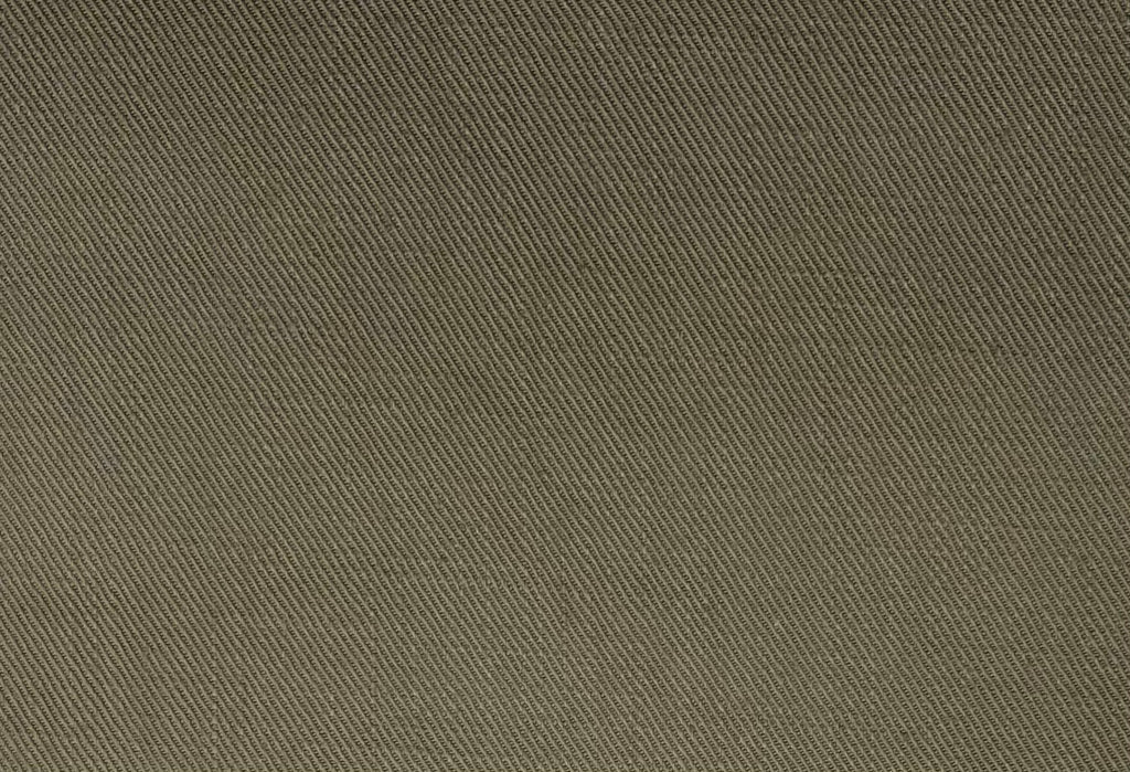 OGN-2499