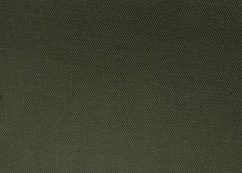 OGN-2499