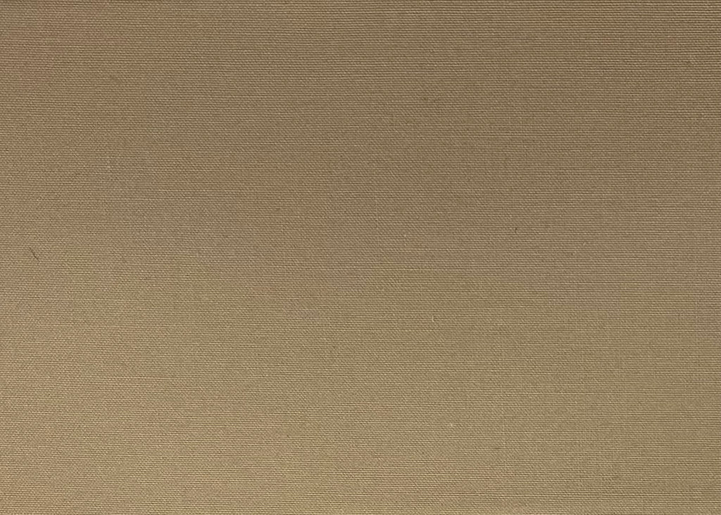 OGN-2996
