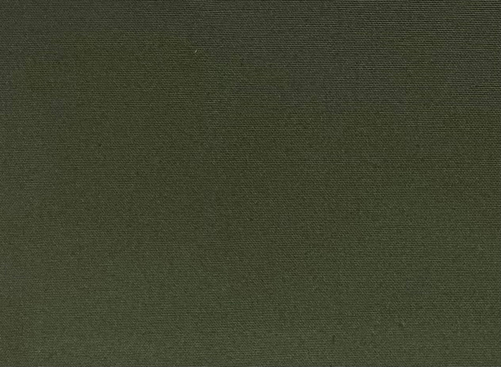 OGN-2996