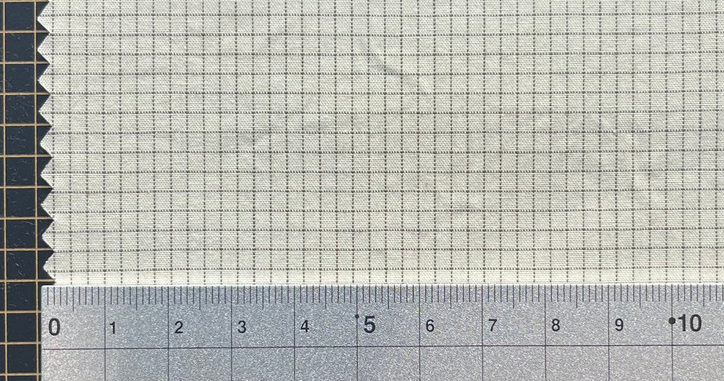 N53-007