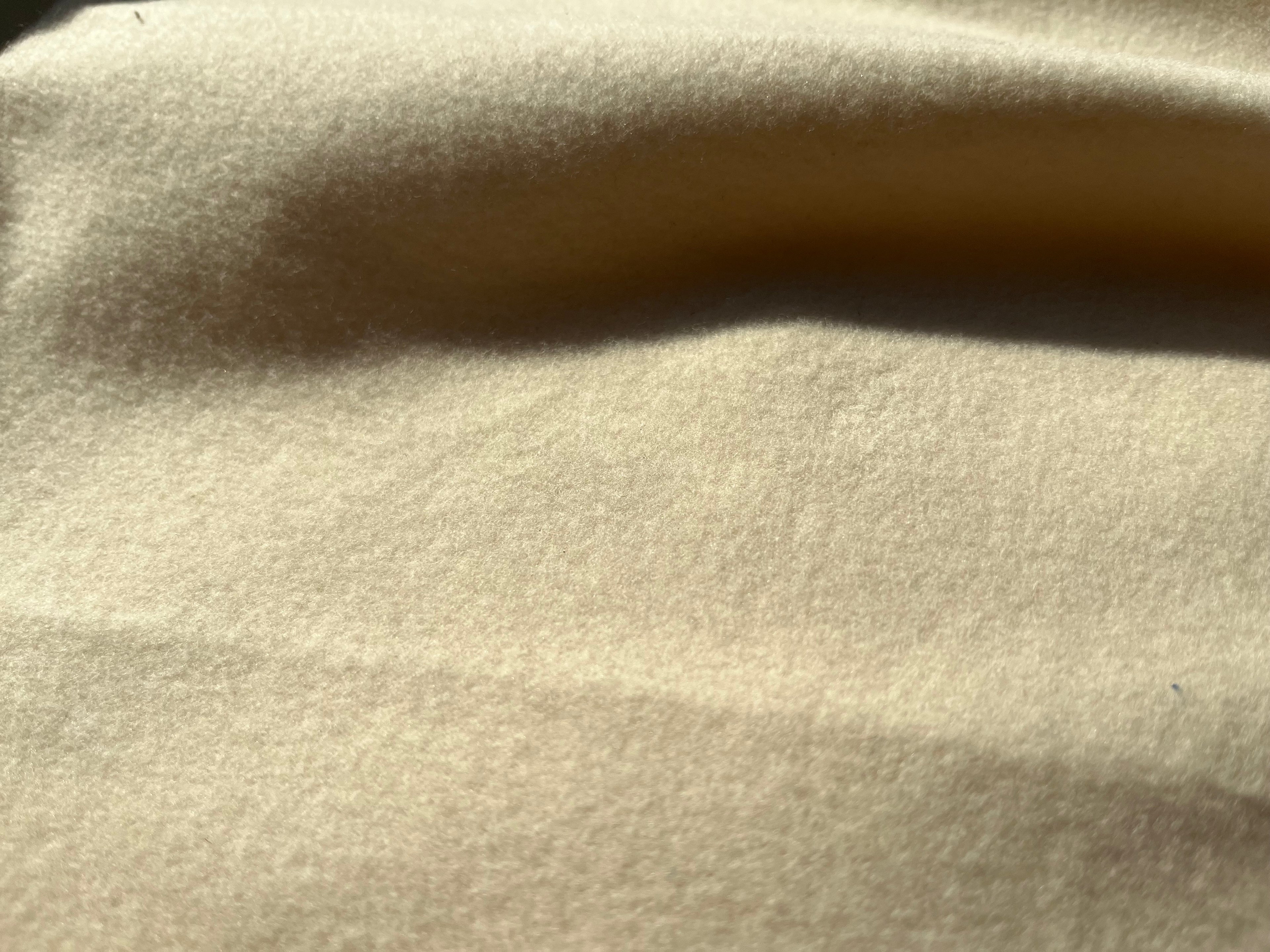 TS-4054 (※20ｍでの販売）