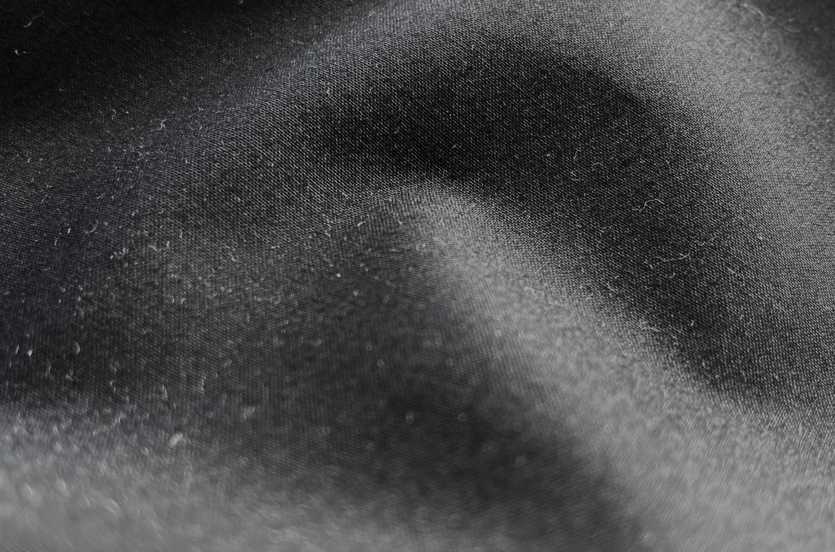 TS-3923(※約19mでの販売）