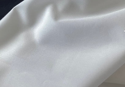 TS-3916(※約26mでの販売）