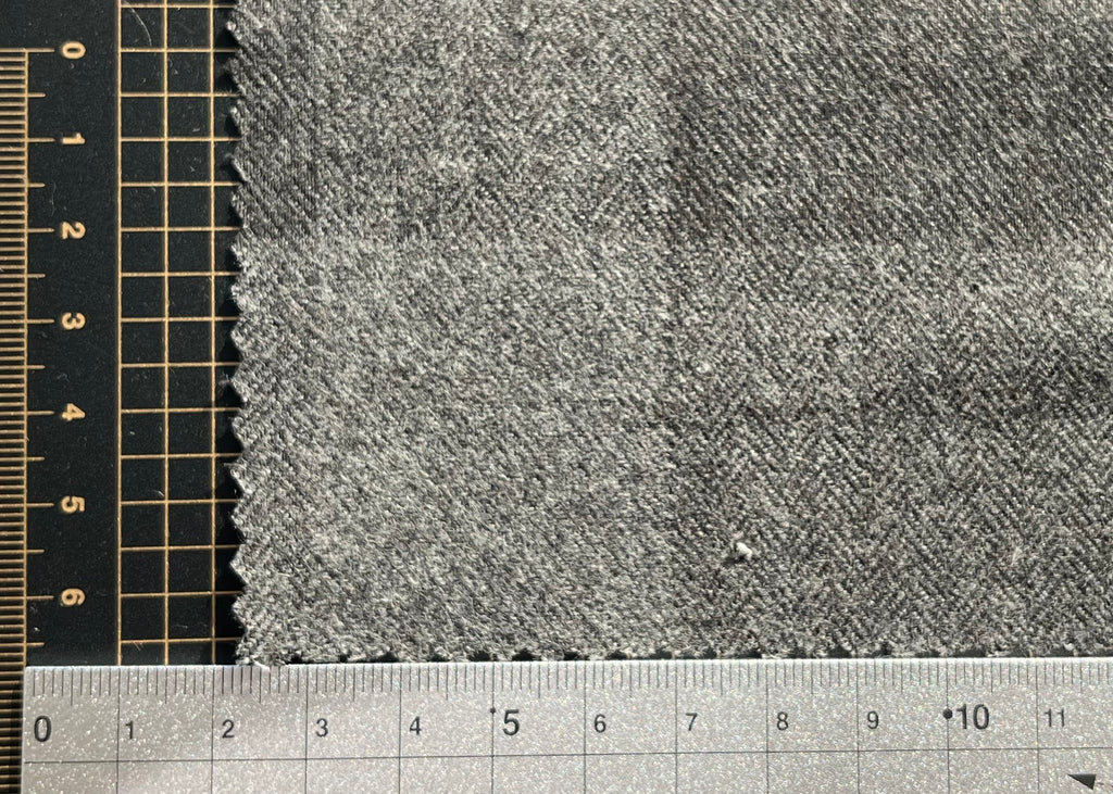 RMD3236