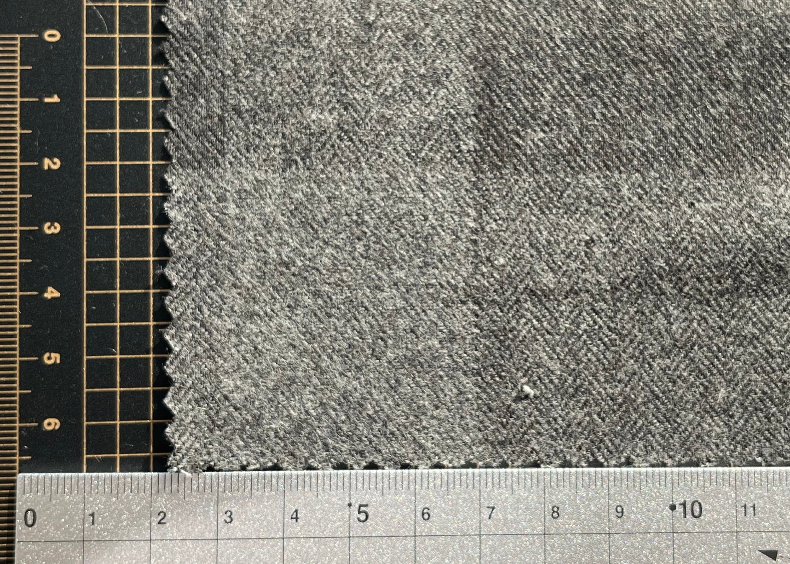 RMD3236
