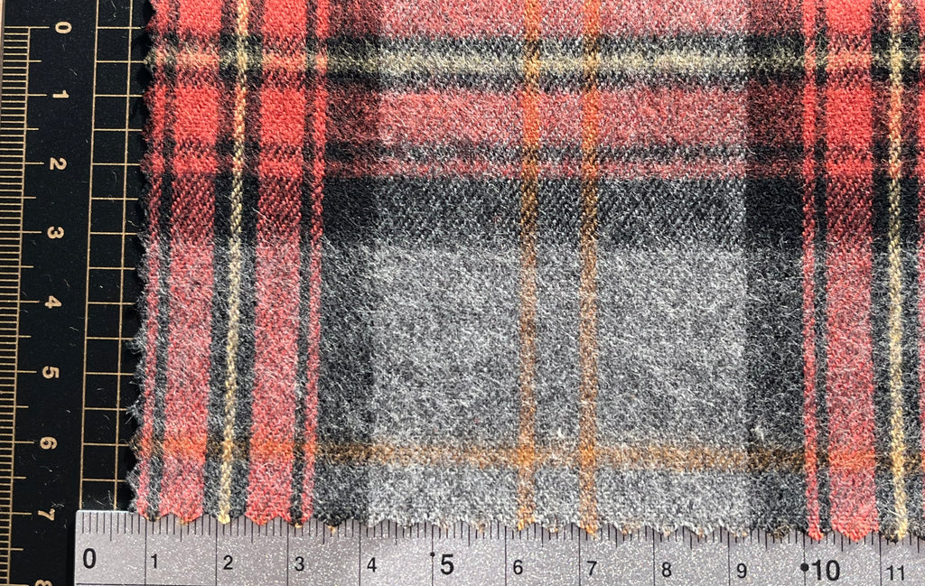 RMD3233