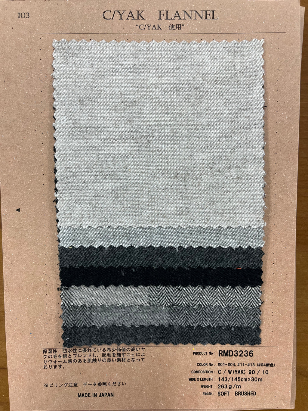RMD3236