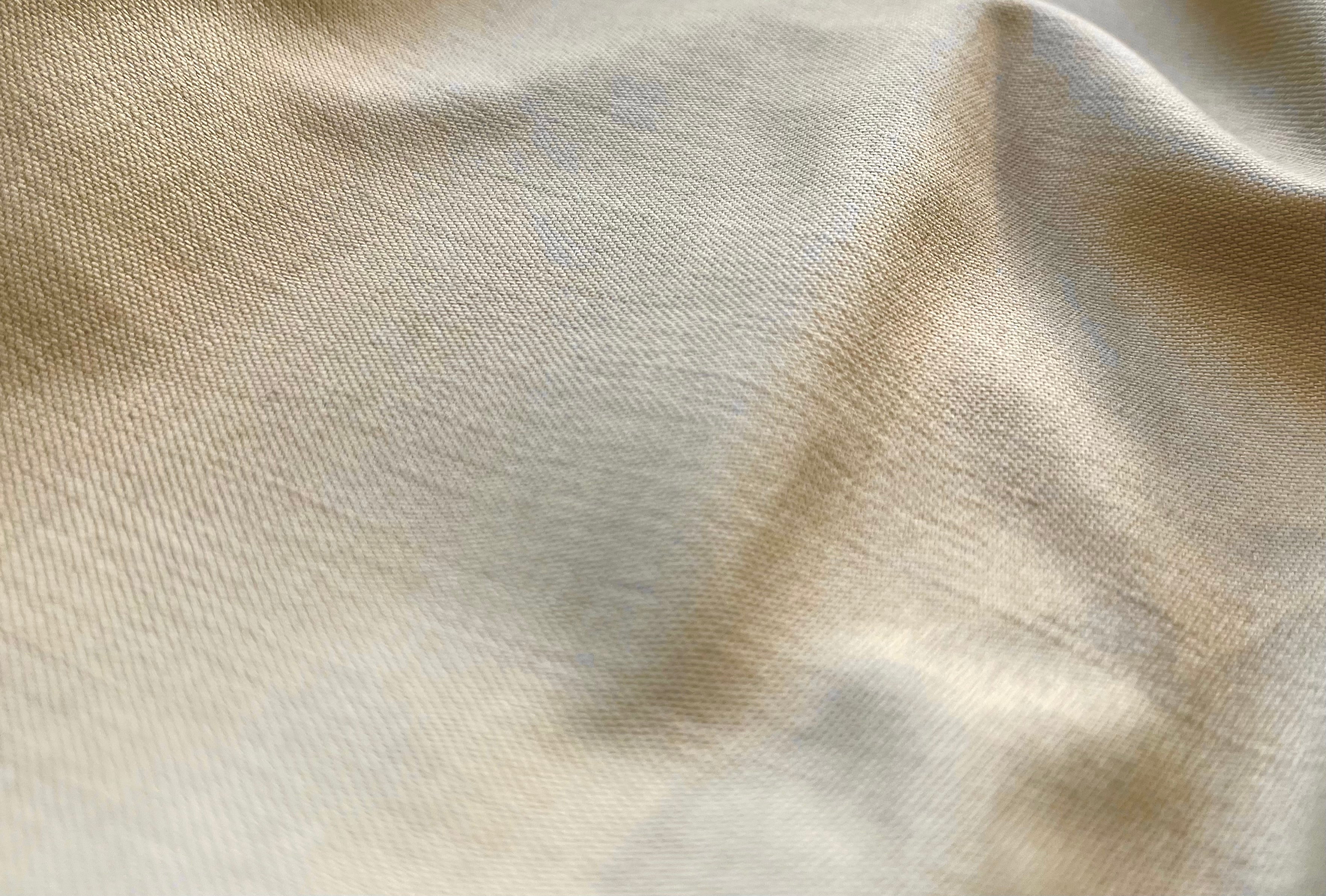 TS-3882(※約30mでの販売）