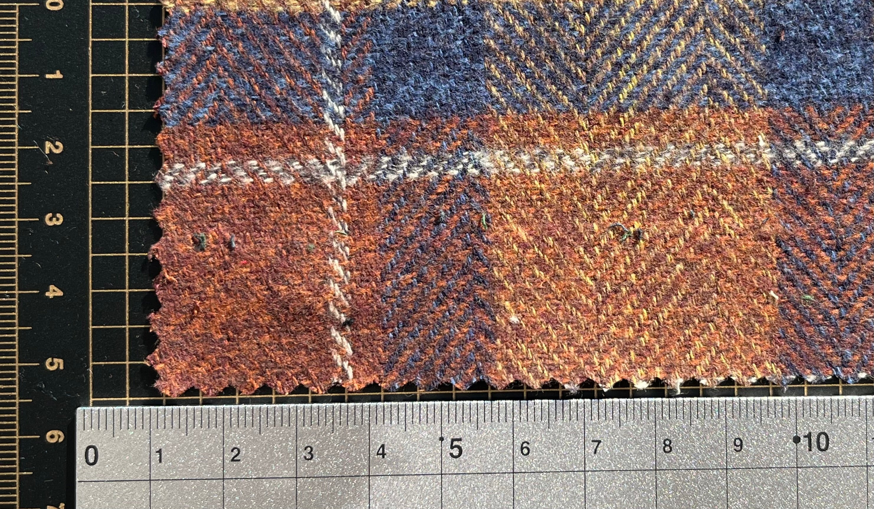 RMD3051