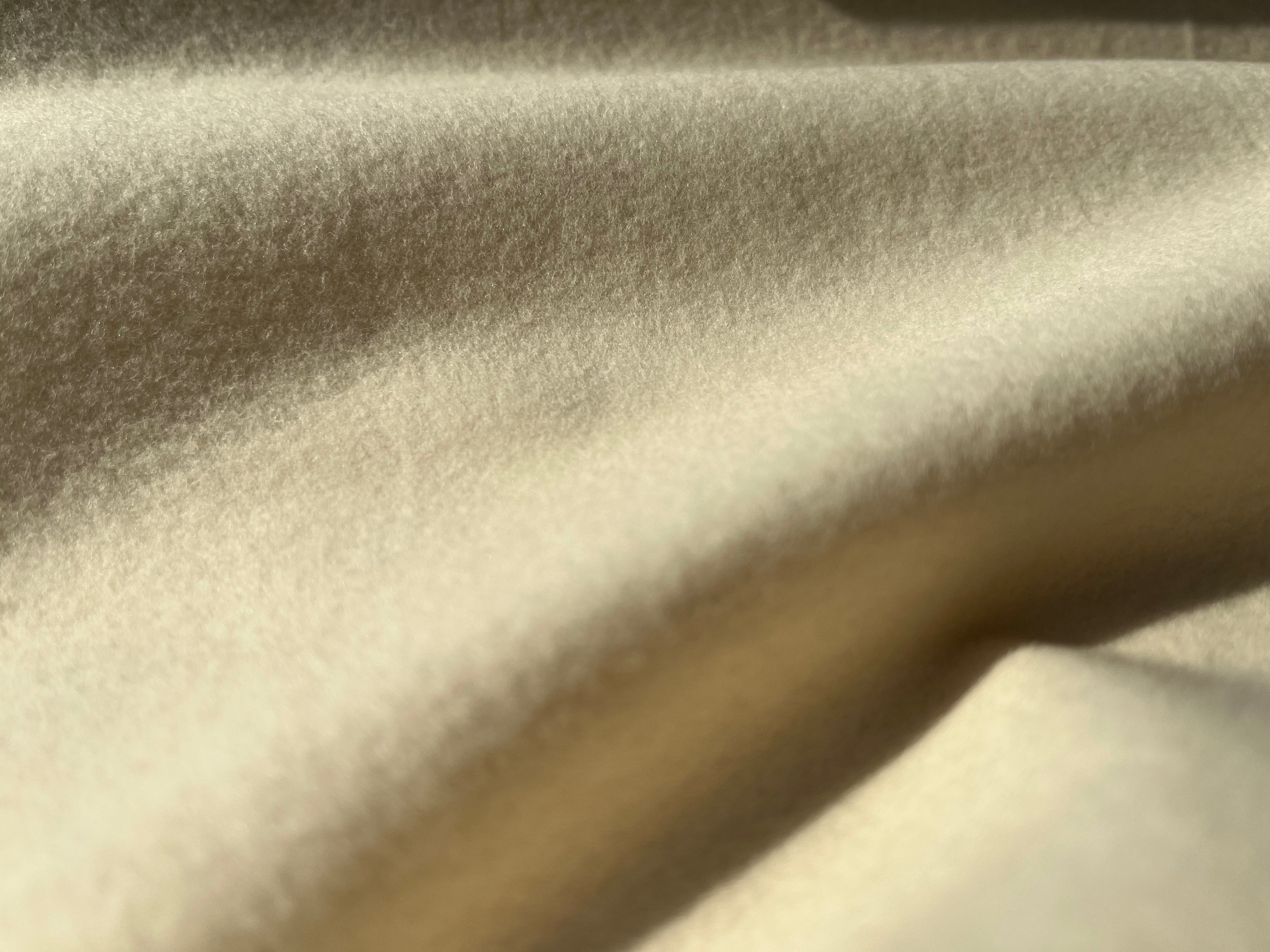 TS-4054 (※20ｍでの販売）