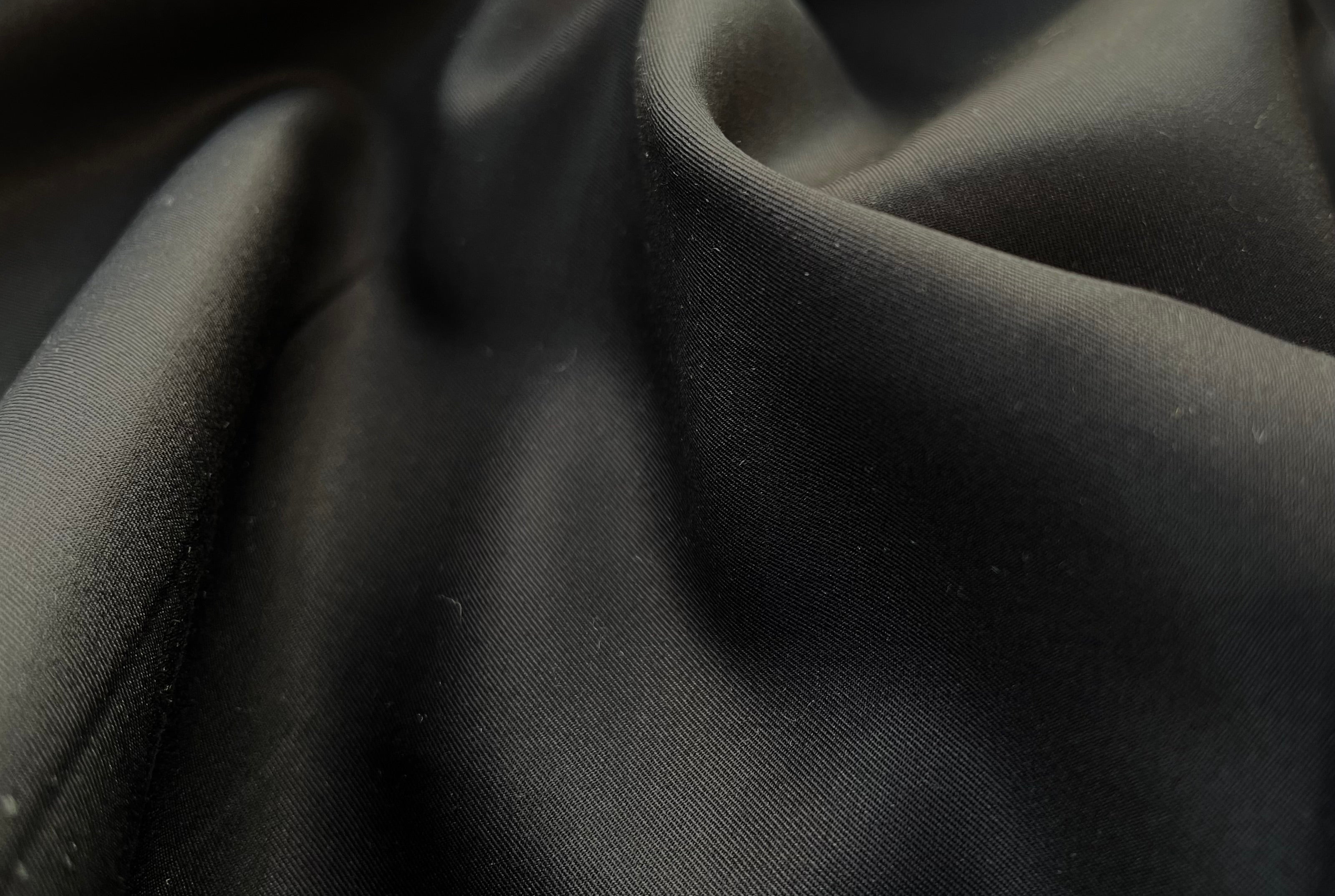 TS-4068(※約40mでの販売）