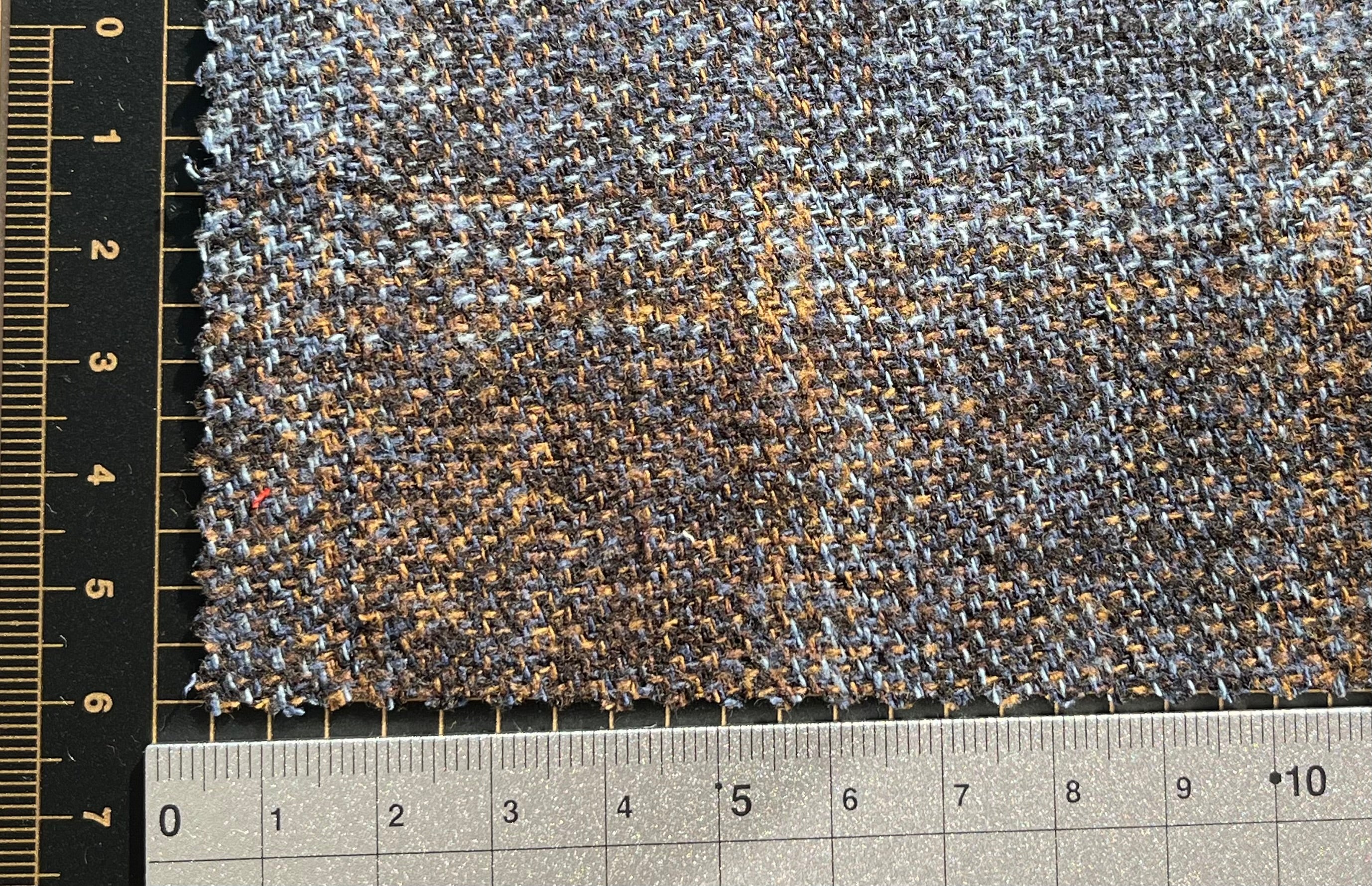 RMD3407