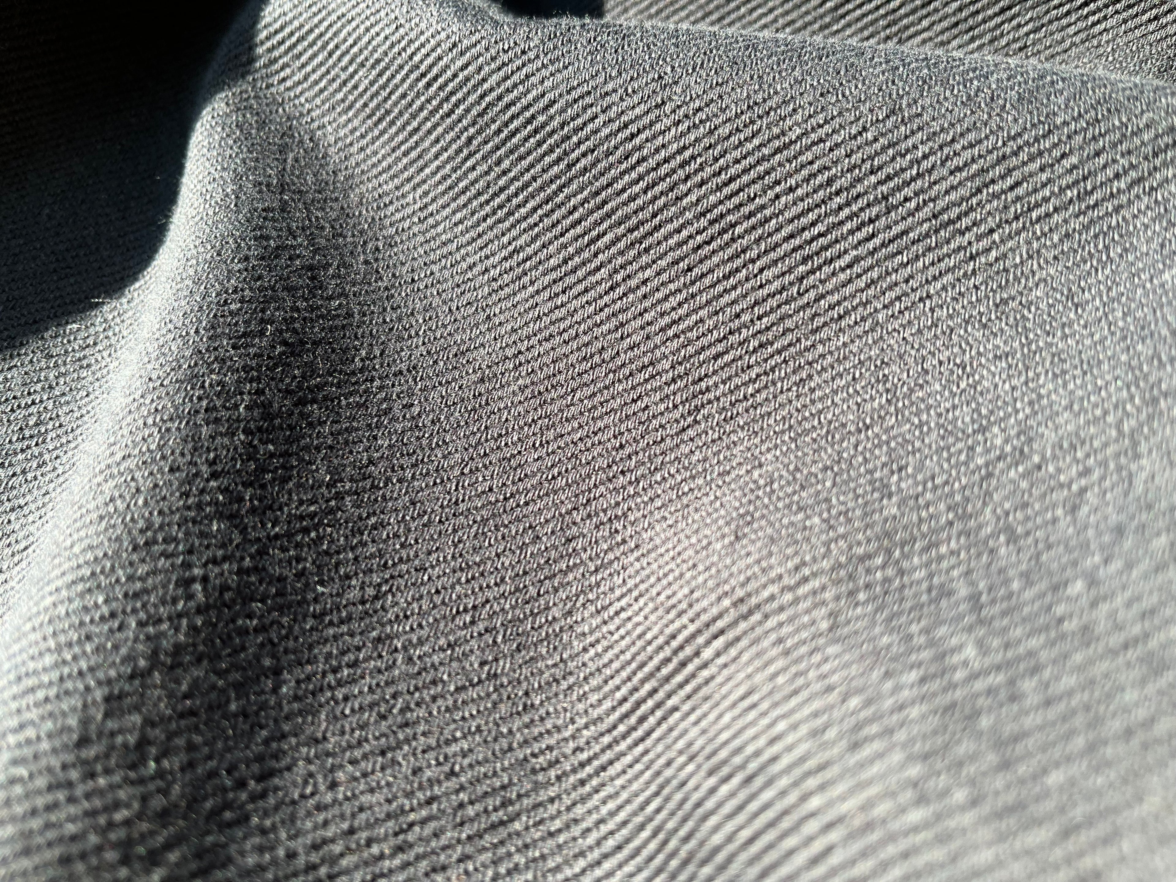 TS-3891 (※17ｍでの販売）