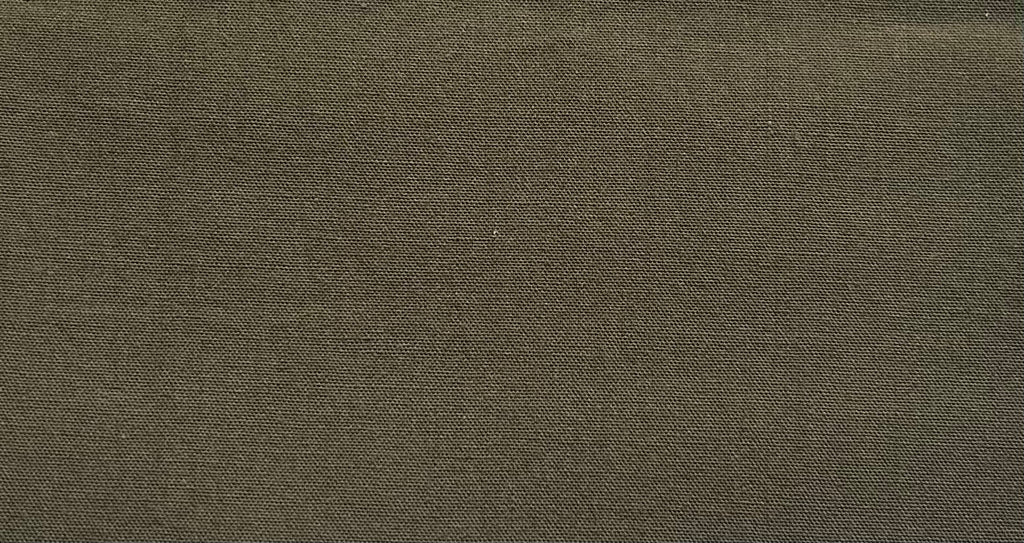 N53-007