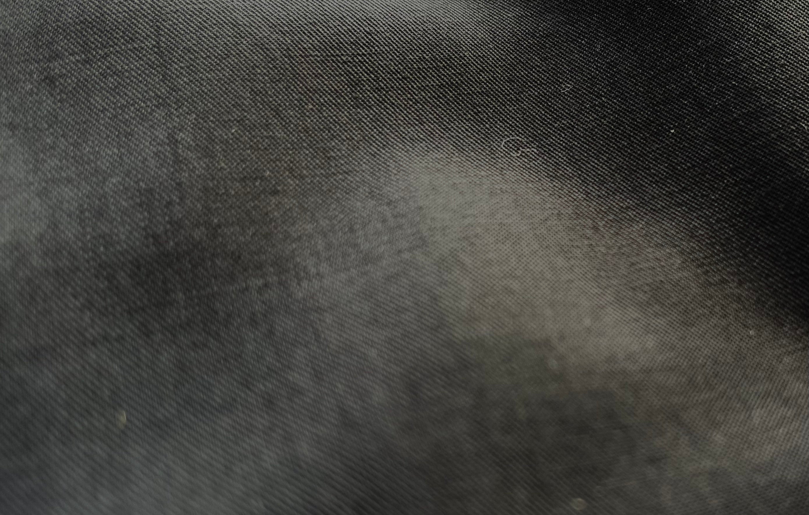 RDT3003(※約32mでの販売）