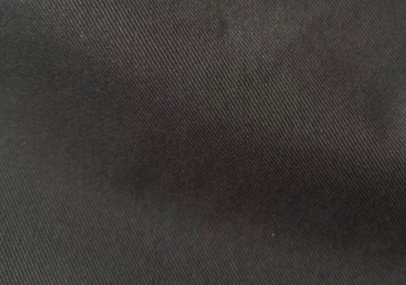 TS-3900(※約14mでの販売）