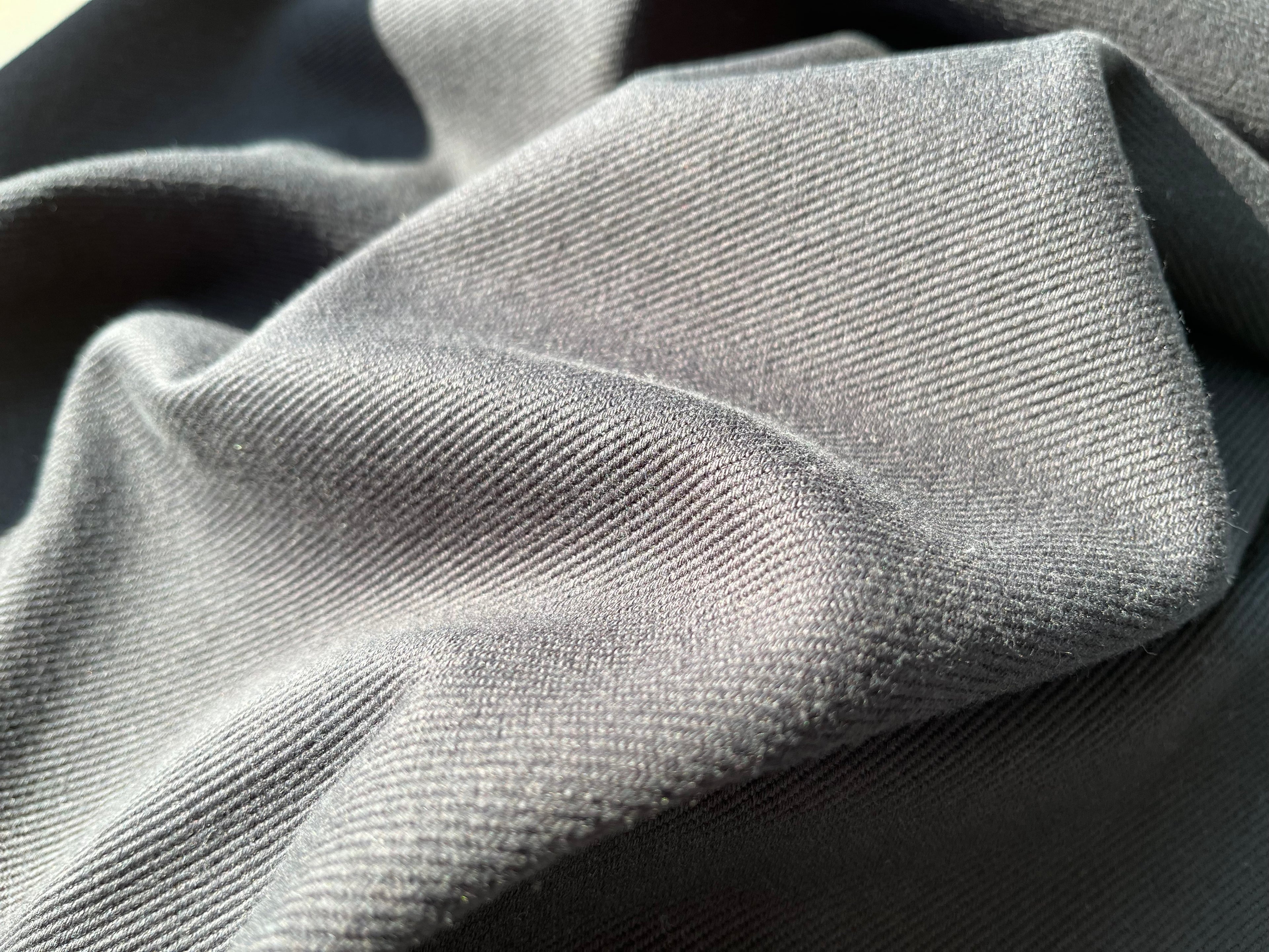 TS-3891 (※17ｍでの販売）