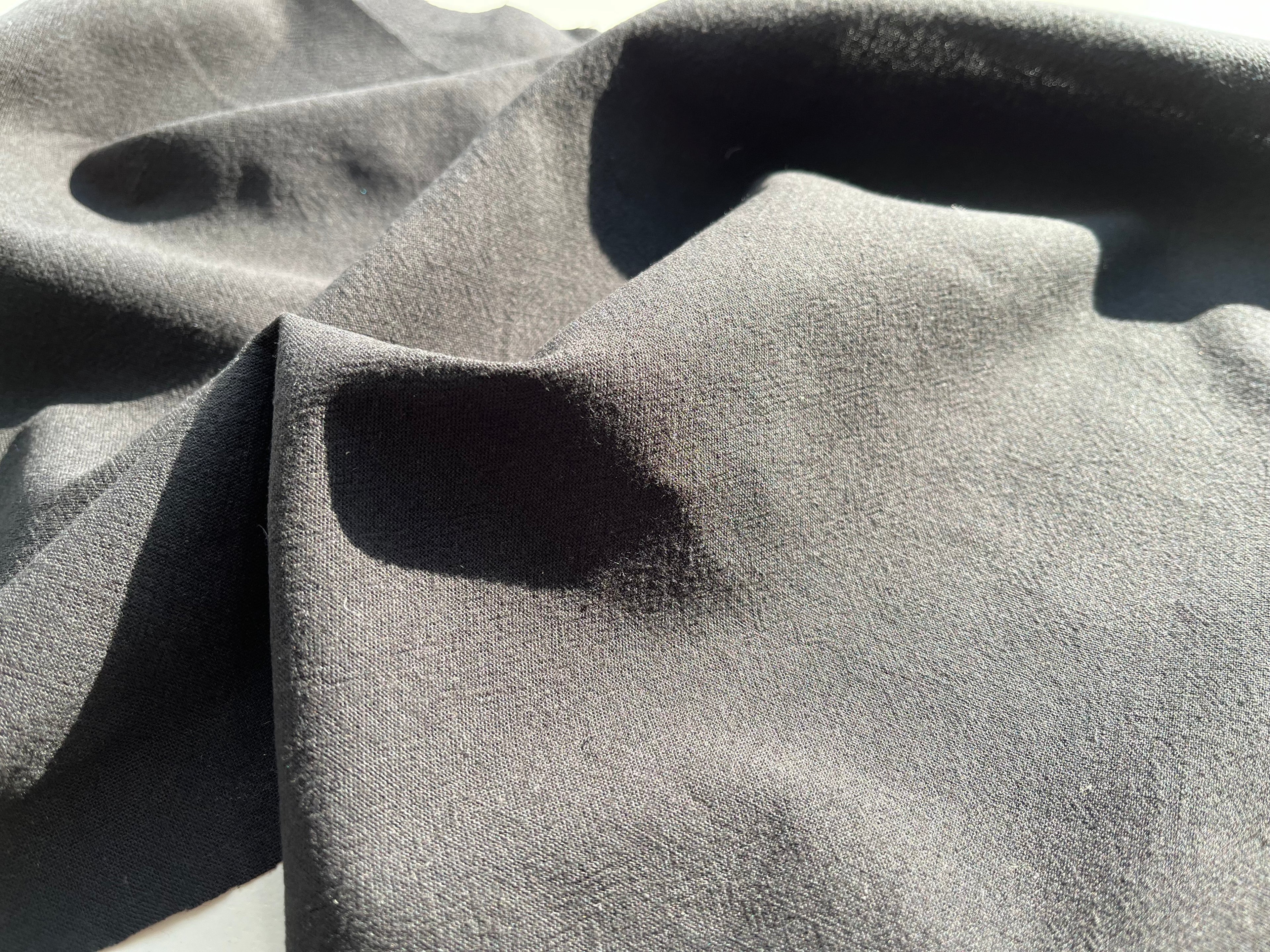 TS-3860(※約30mでの販売）