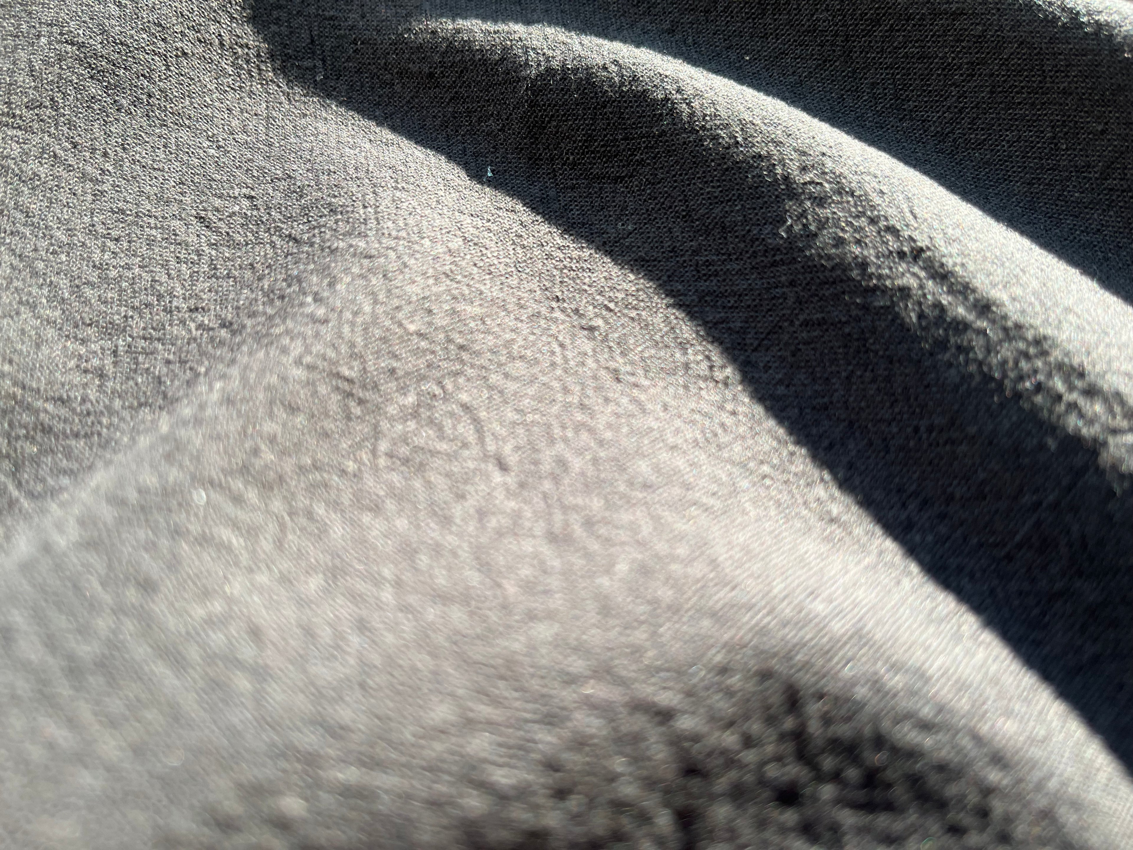 TS-3860(※約30mでの販売）