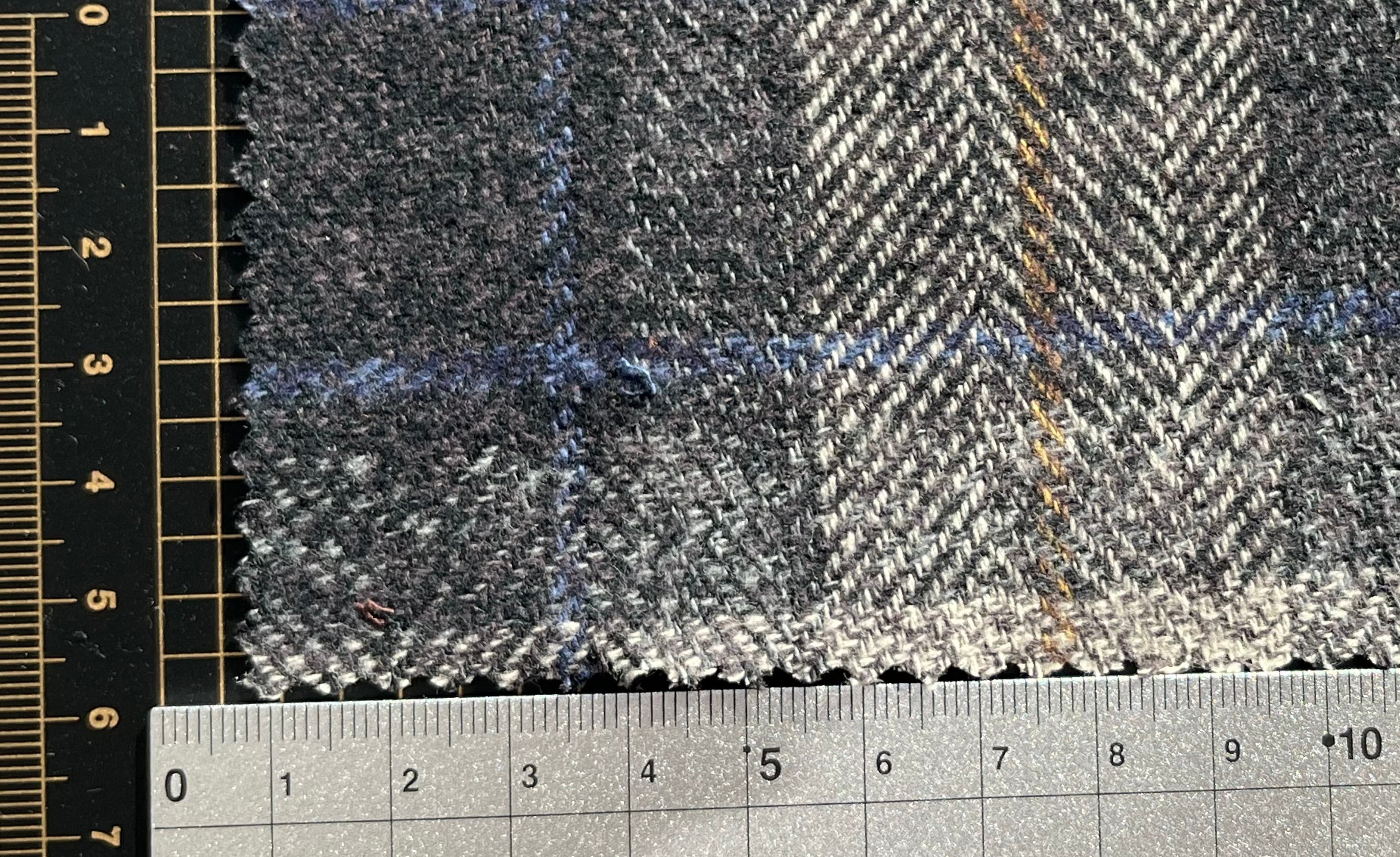 RMD3051