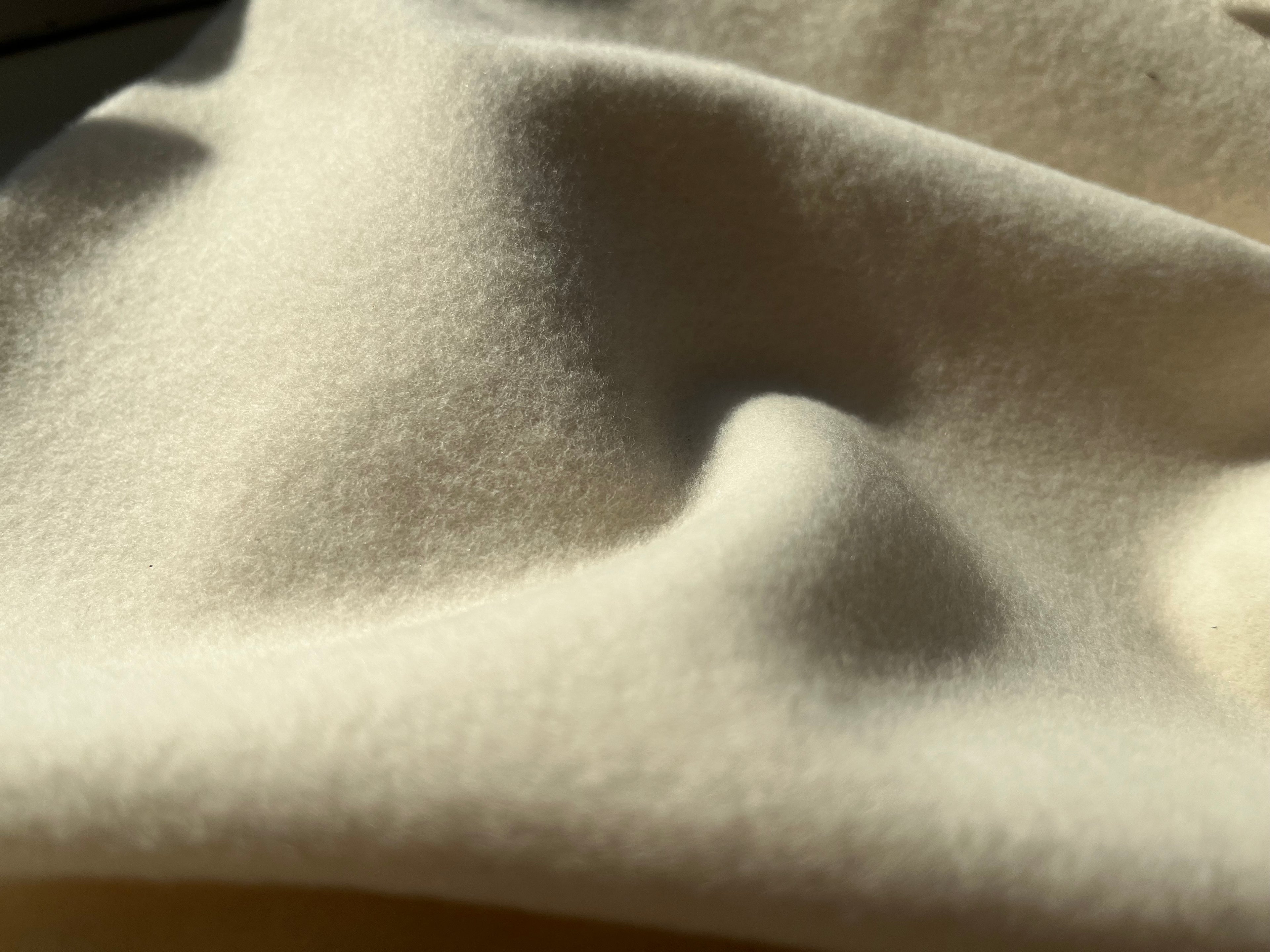 TS-4055 (※19ｍでの販売）