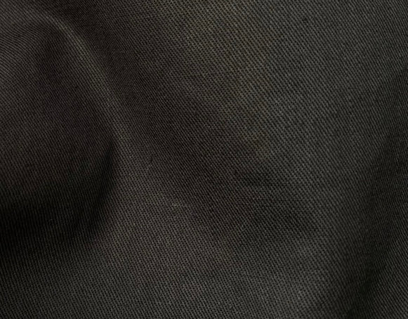 TS-4031(※約21mでの販売）