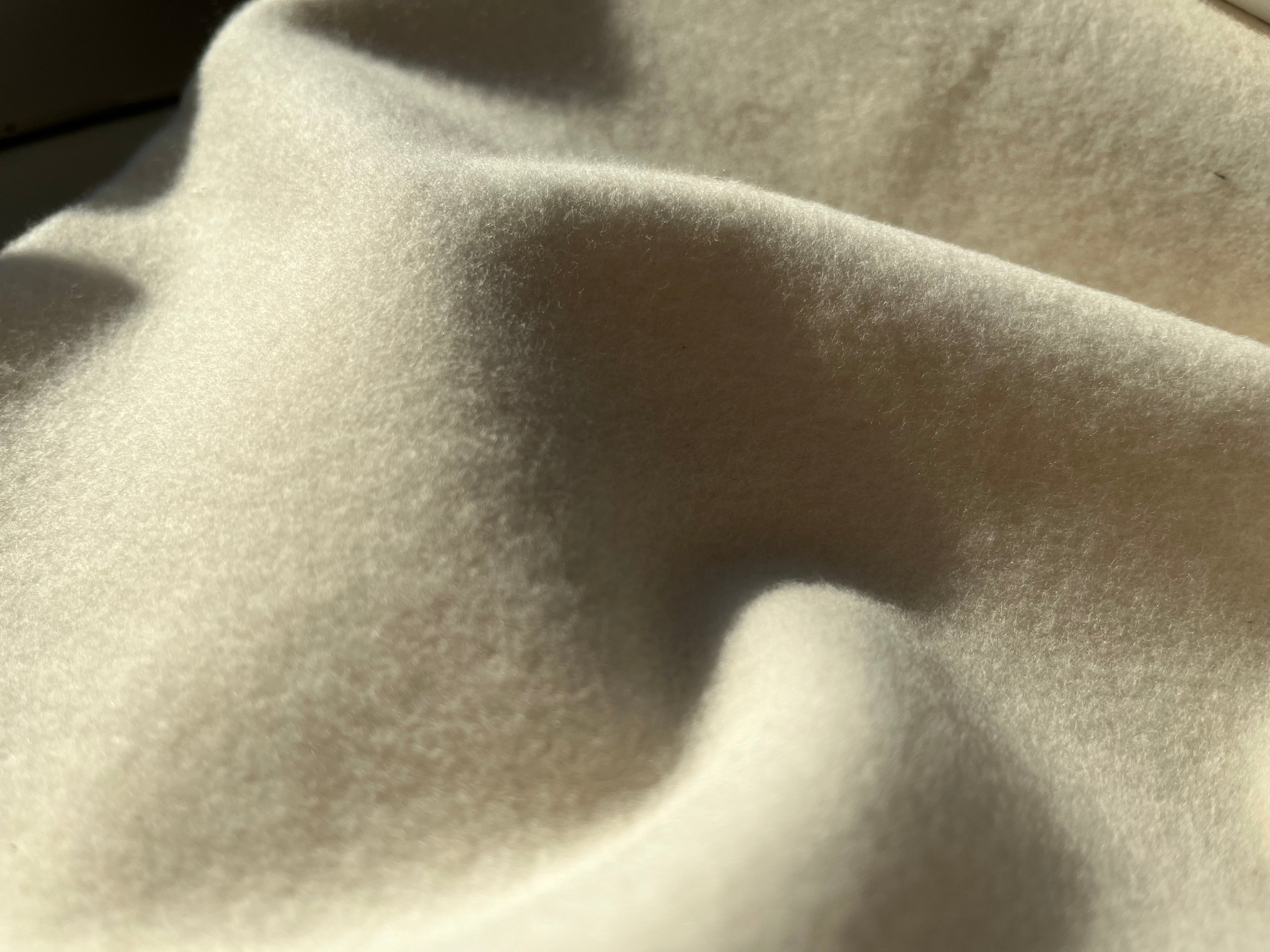 TS-4055 (※19ｍでの販売）