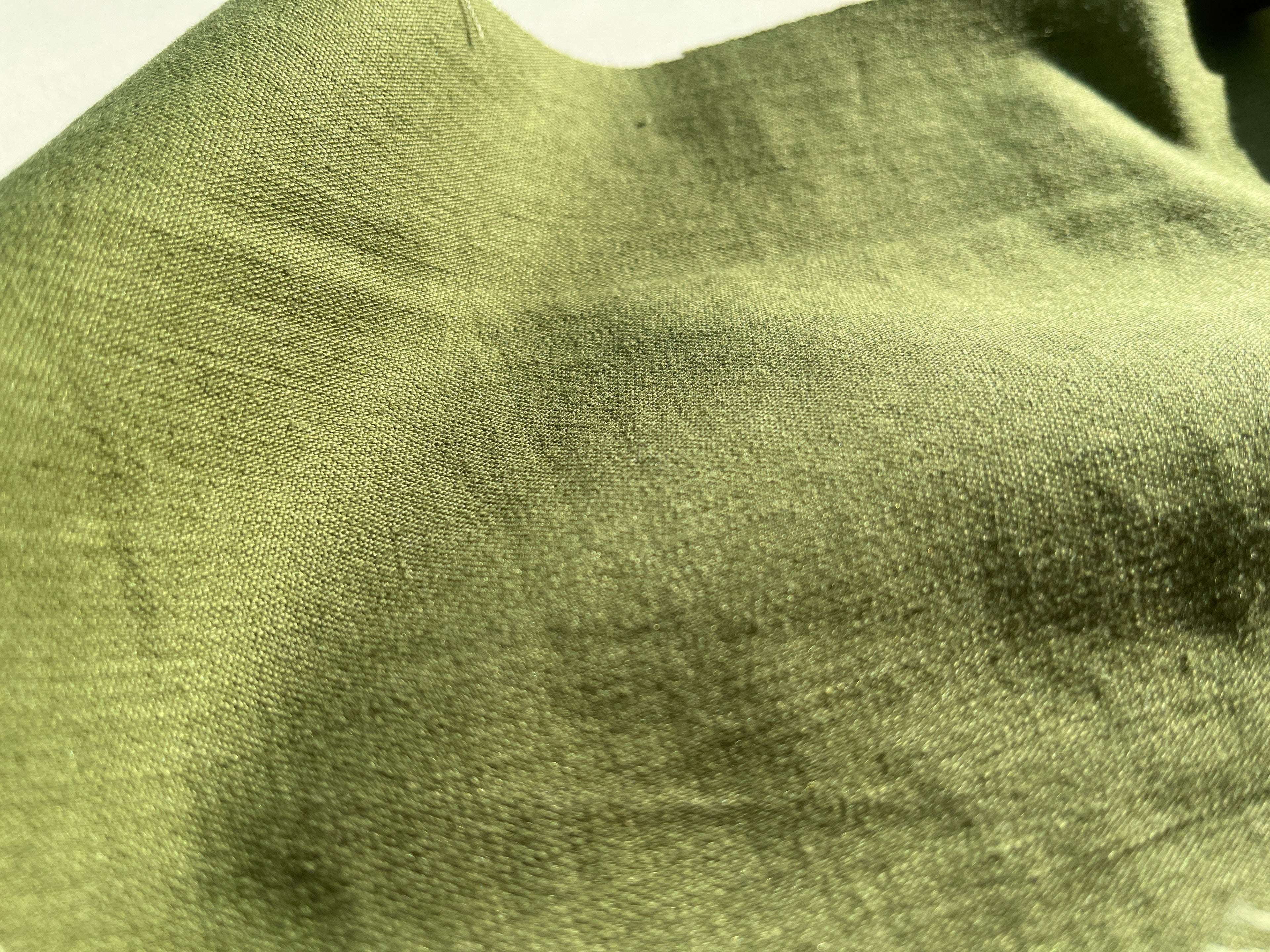 TS-3881(※約20mでの販売）