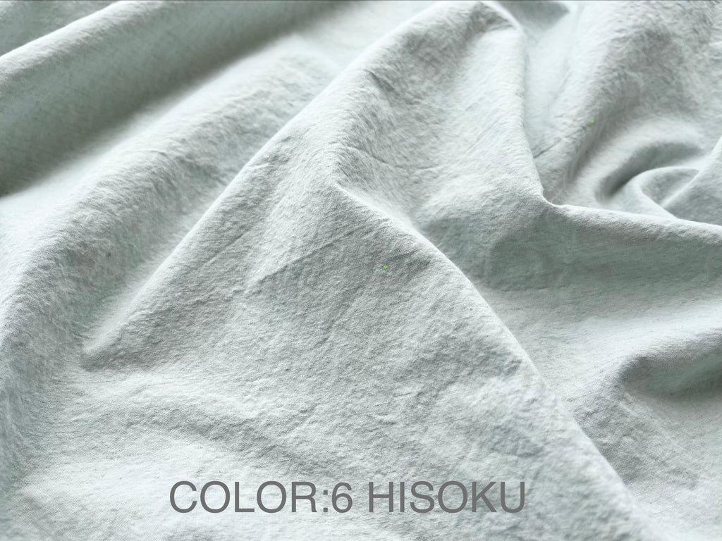 SETO-4835