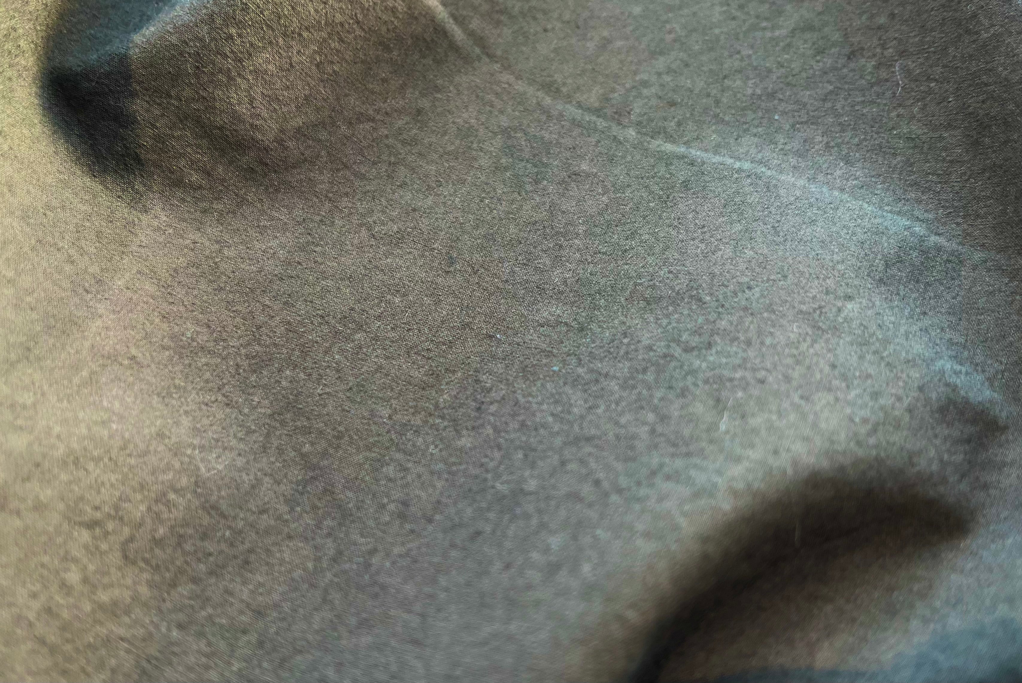 TS-3830(※約47mでの販売）