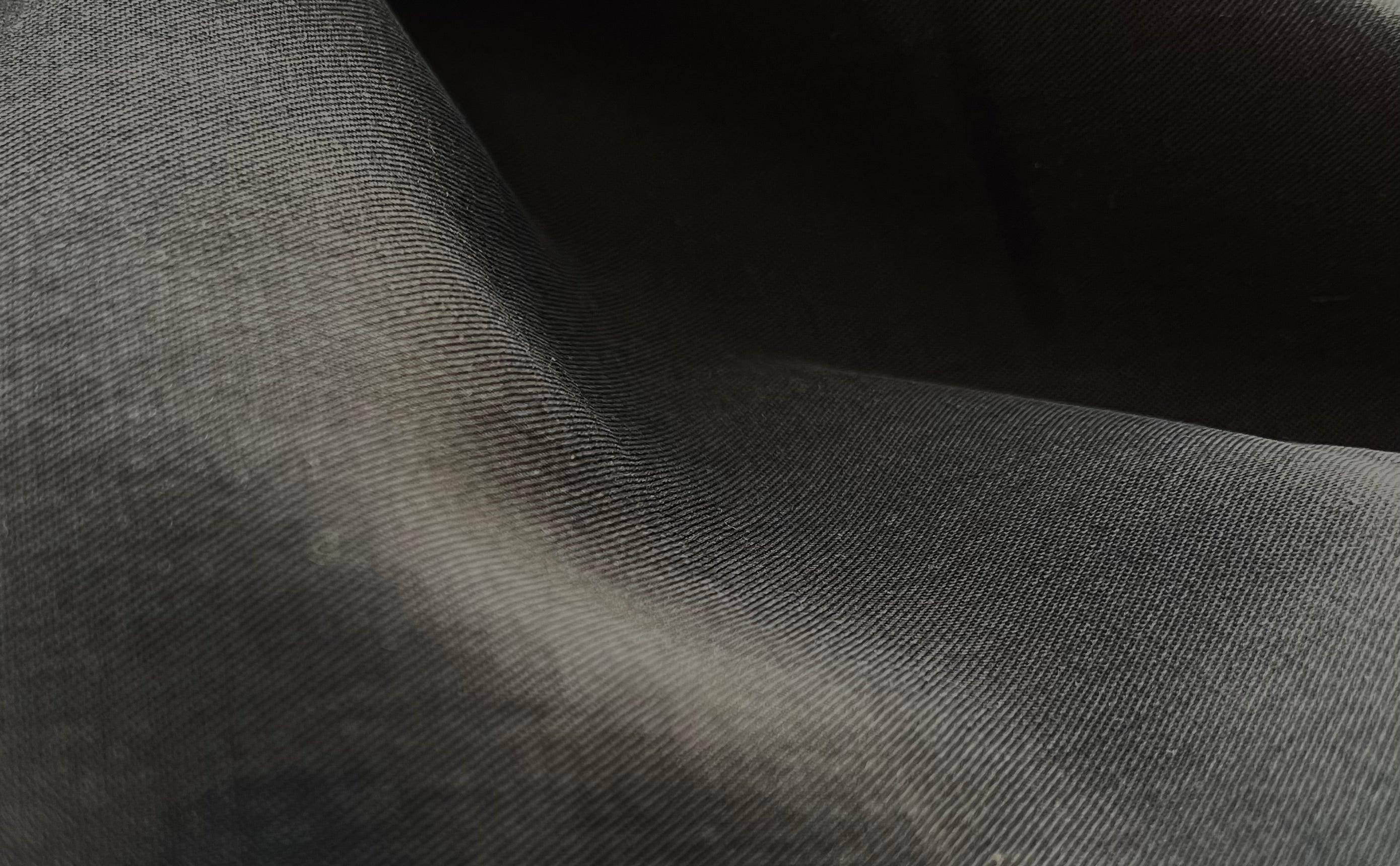 RDT3003-2(※約32mでの販売）