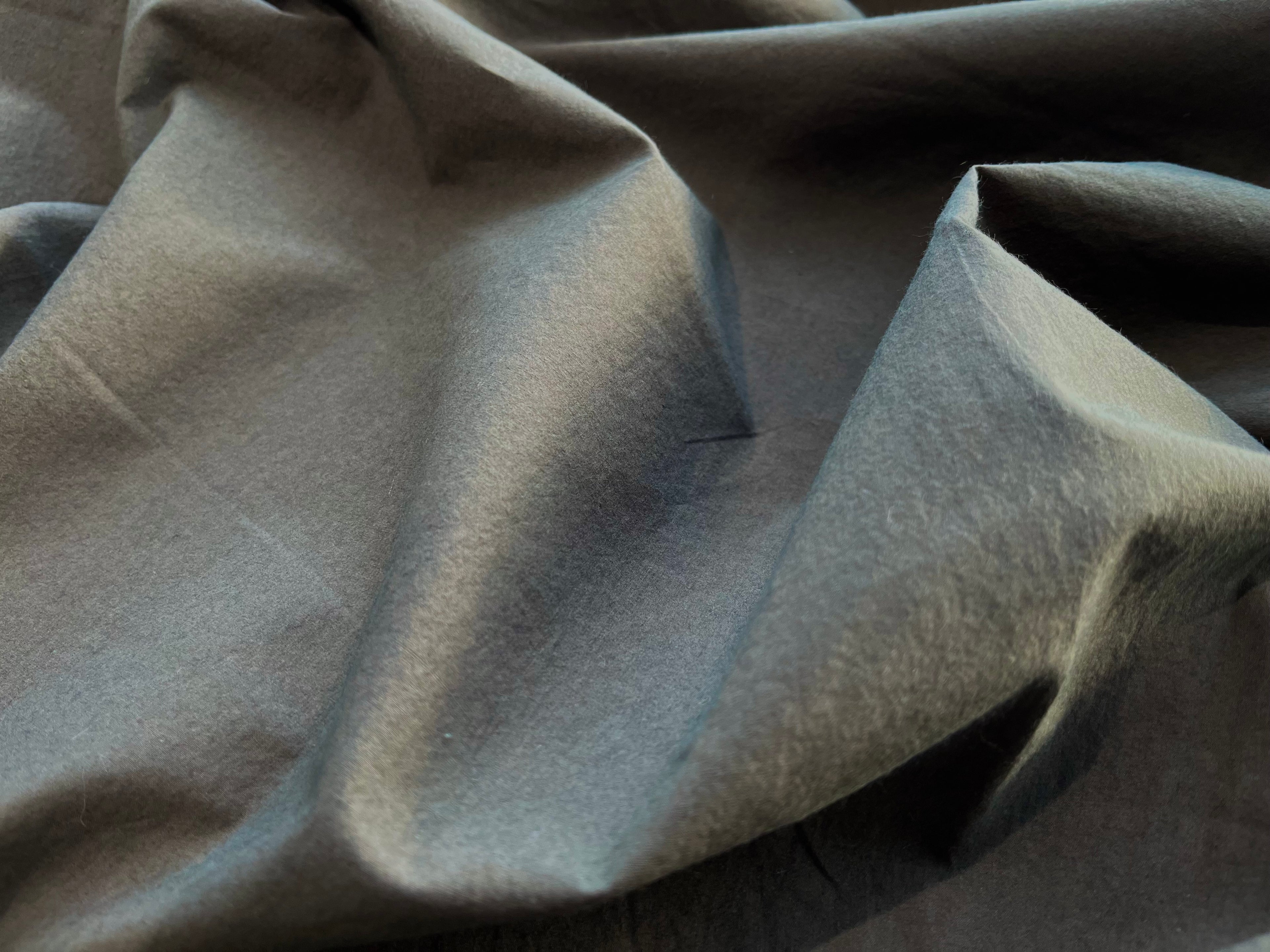 TS-3830(※約47mでの販売）