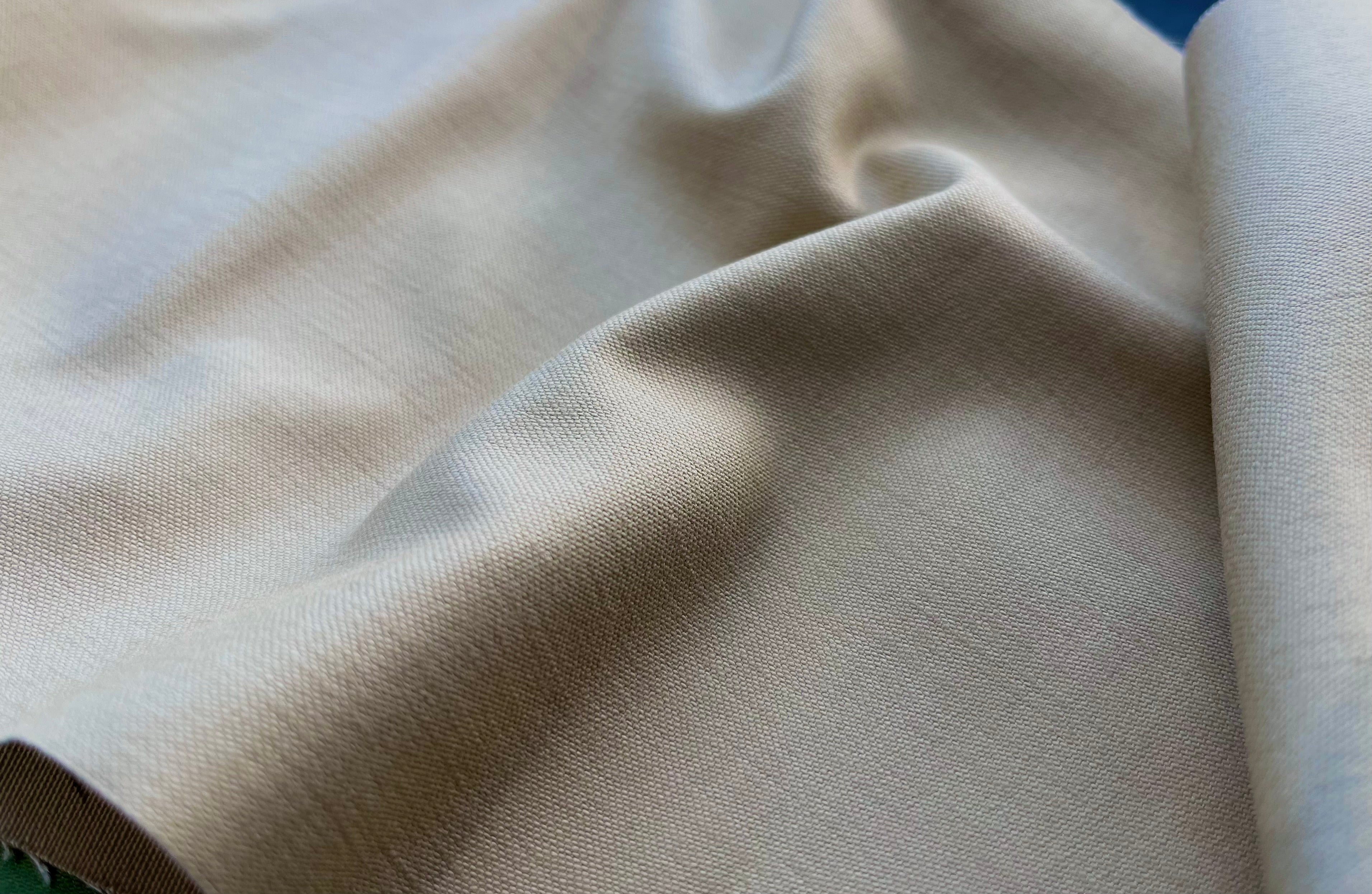 TS-3882(※約30mでの販売）