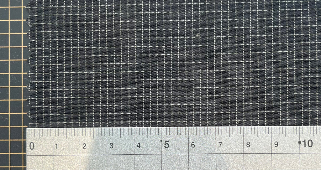 N53-007