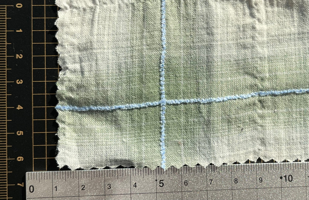 RMD3413  color:3   quantity:3m