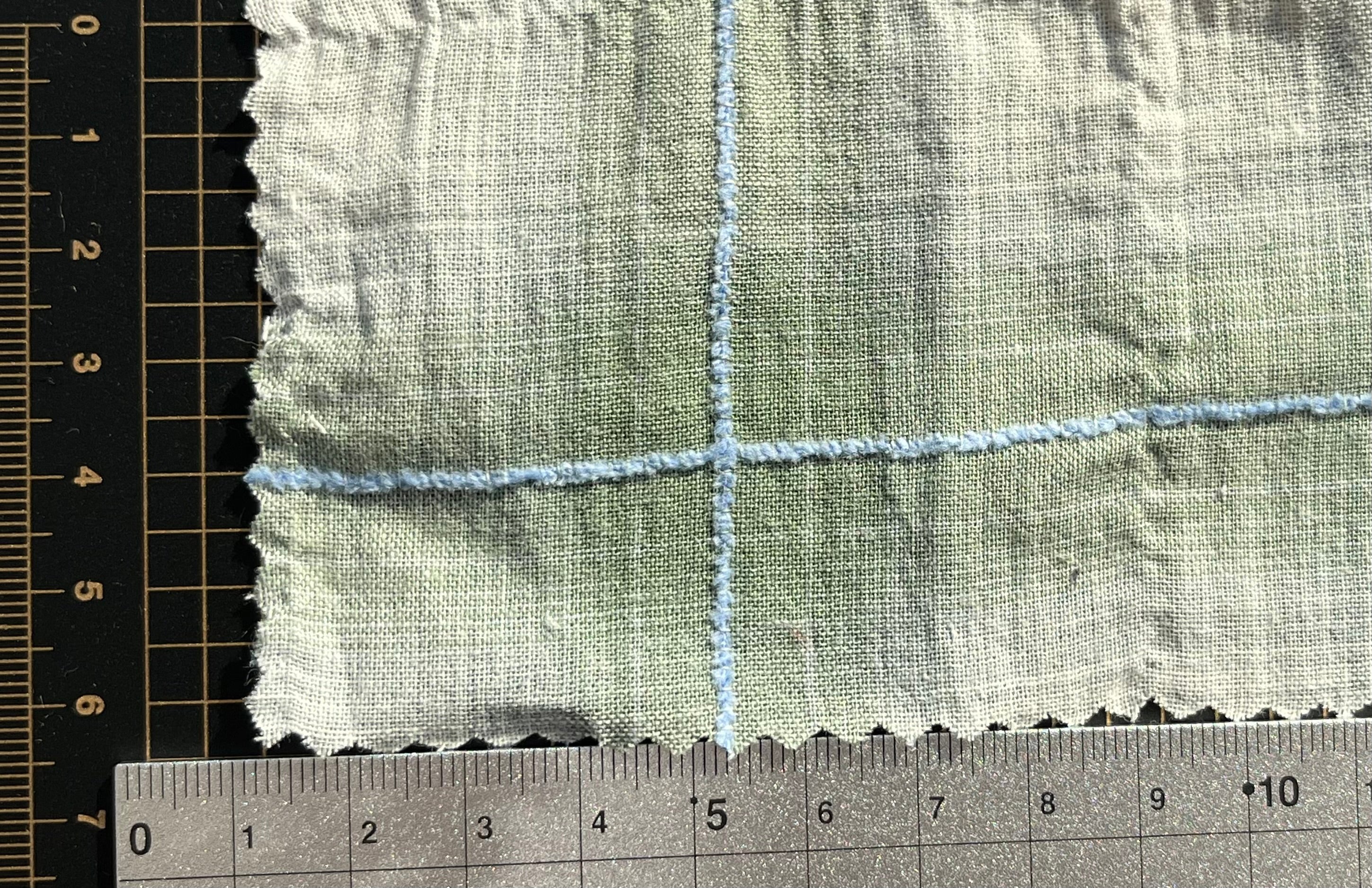 RMD3413  color:3   quantity:3m