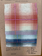 RMD3413  color:3   quantity:3m