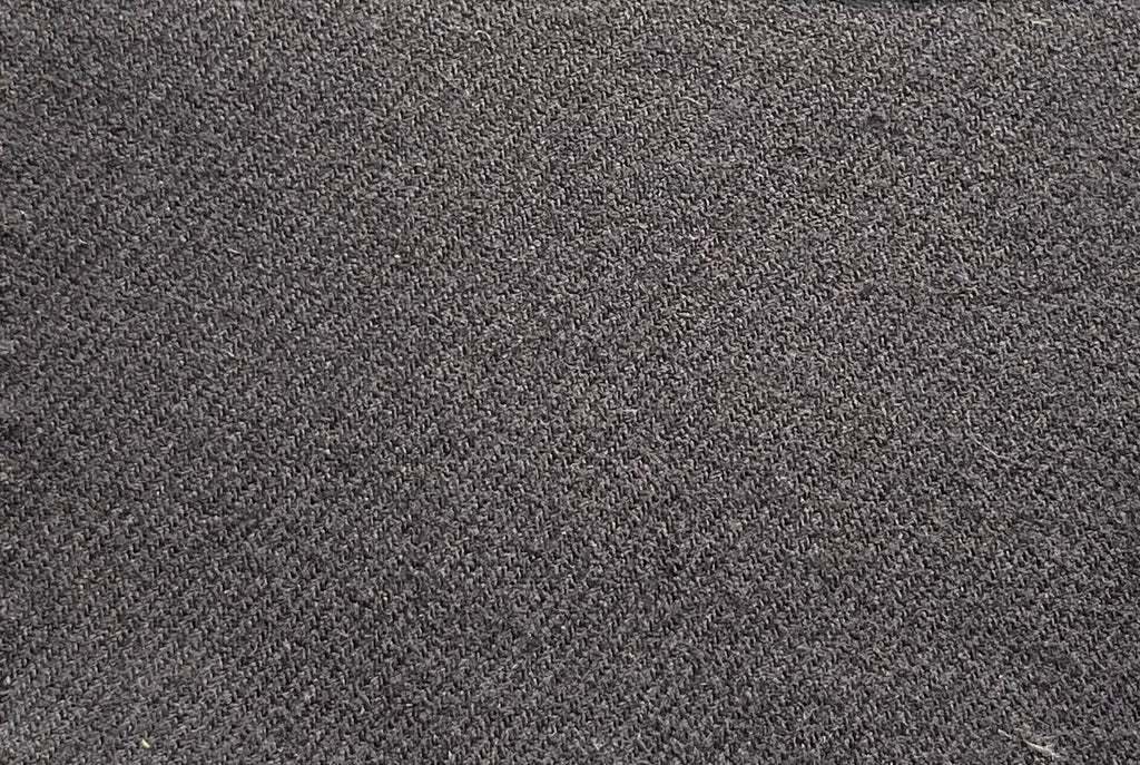 RMD3236