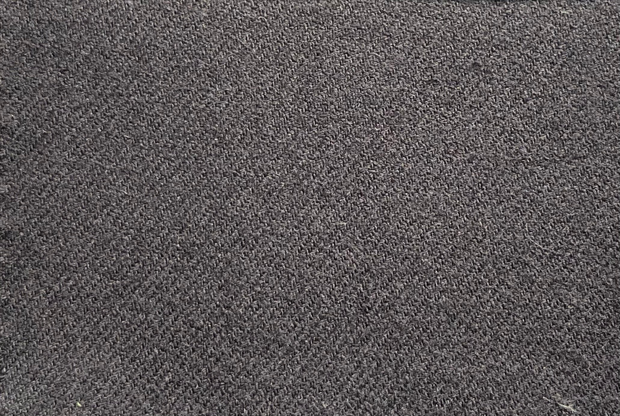 RMD3236