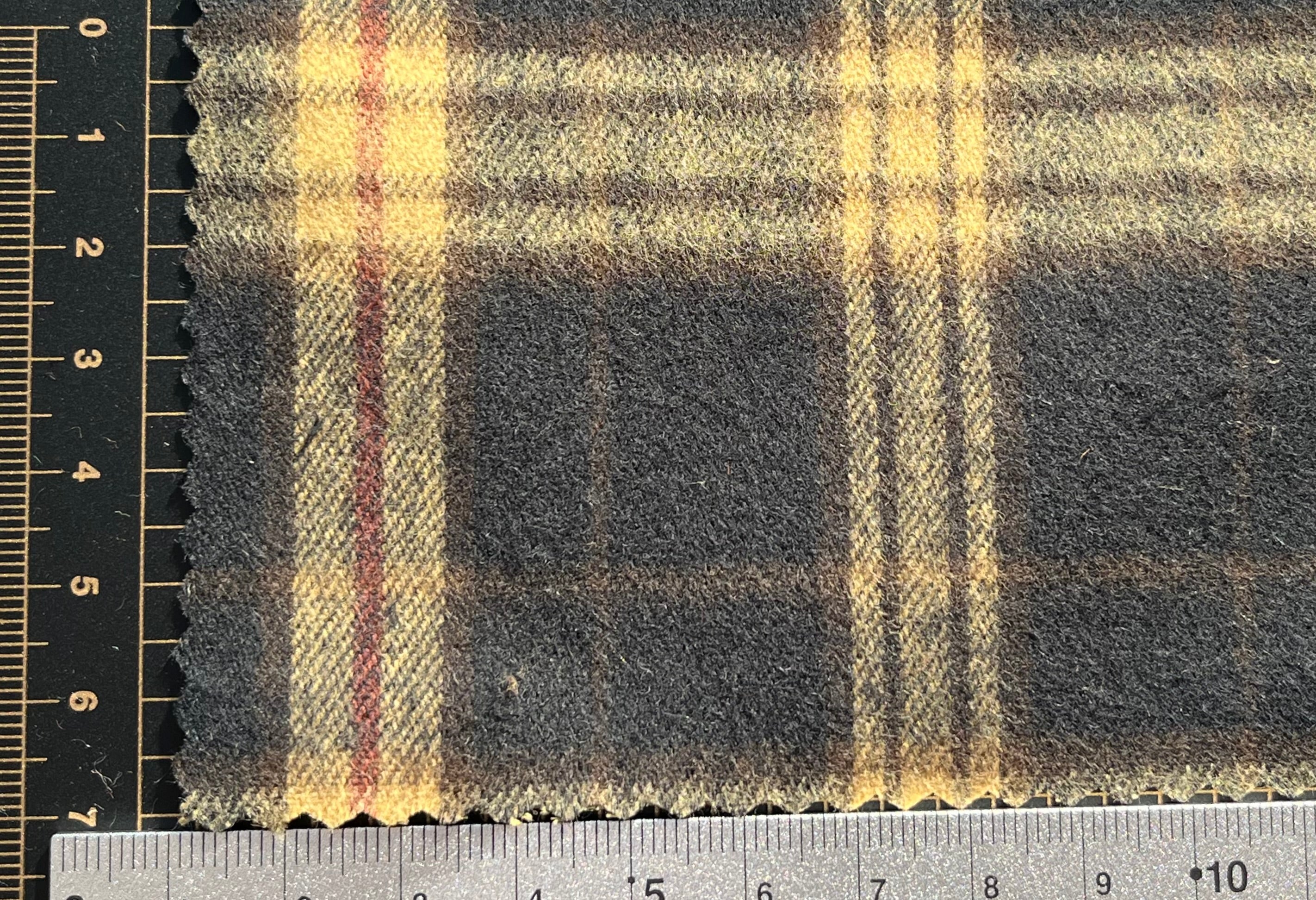 RMD3233