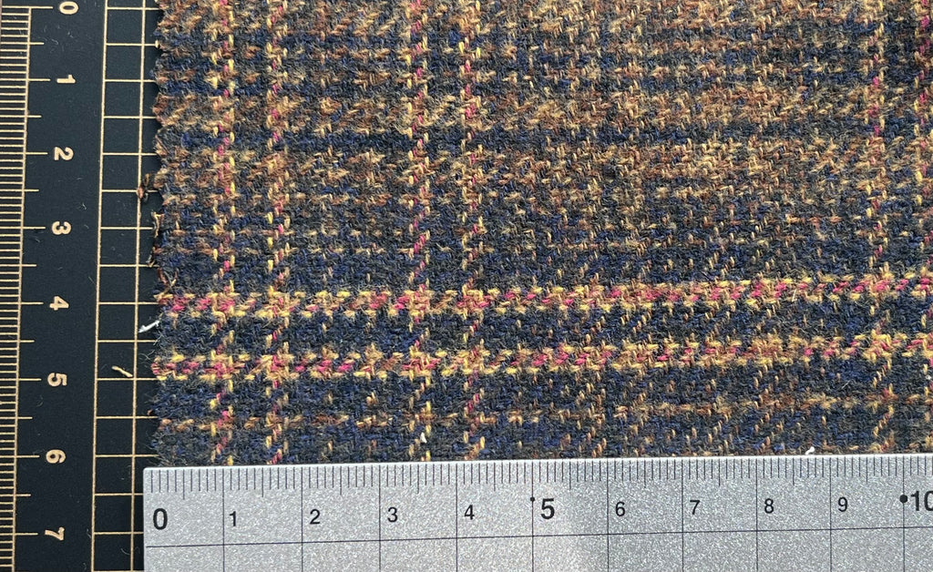 RMD6001