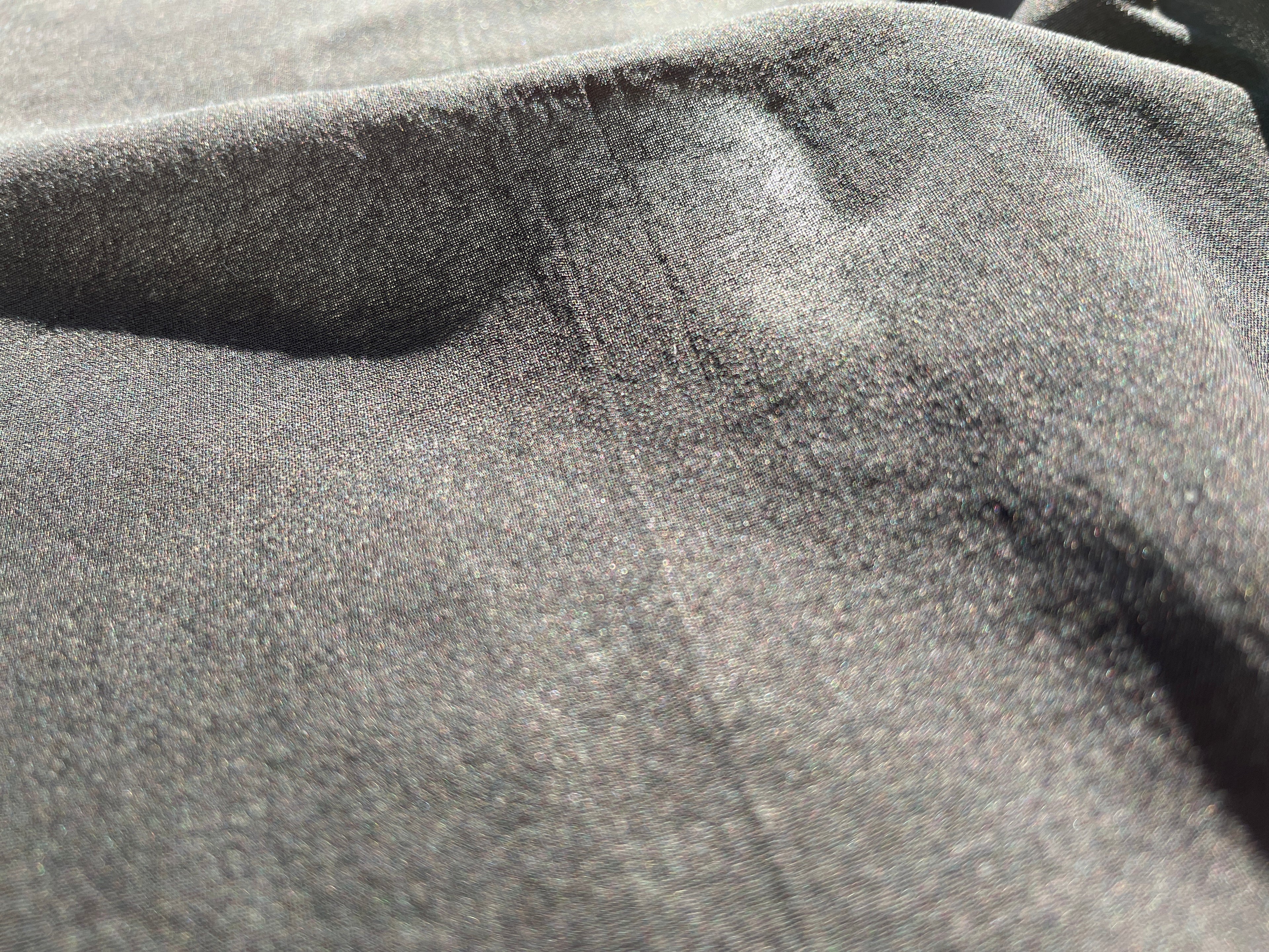 TS-3925(※約20mでの販売）