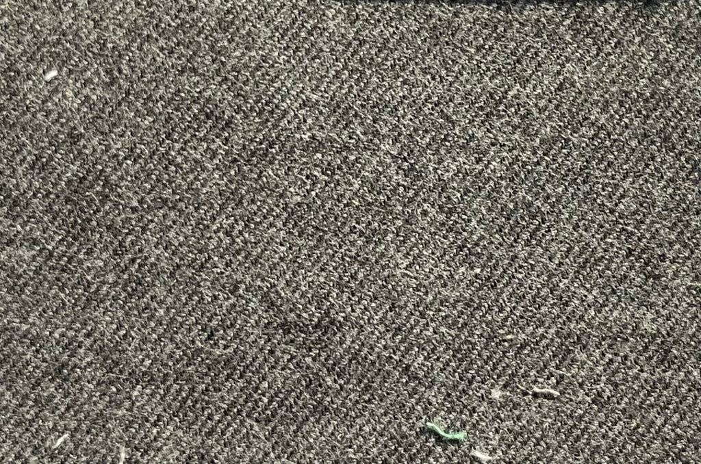 RMD3236