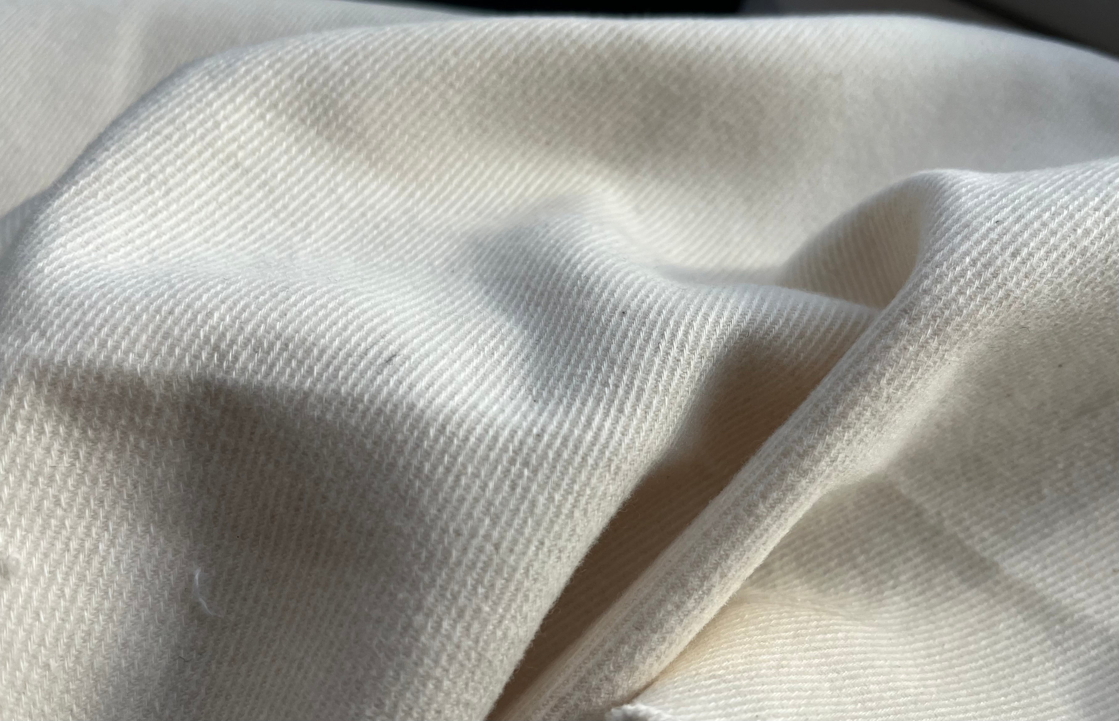 TS-3788(※約20mでの販売）