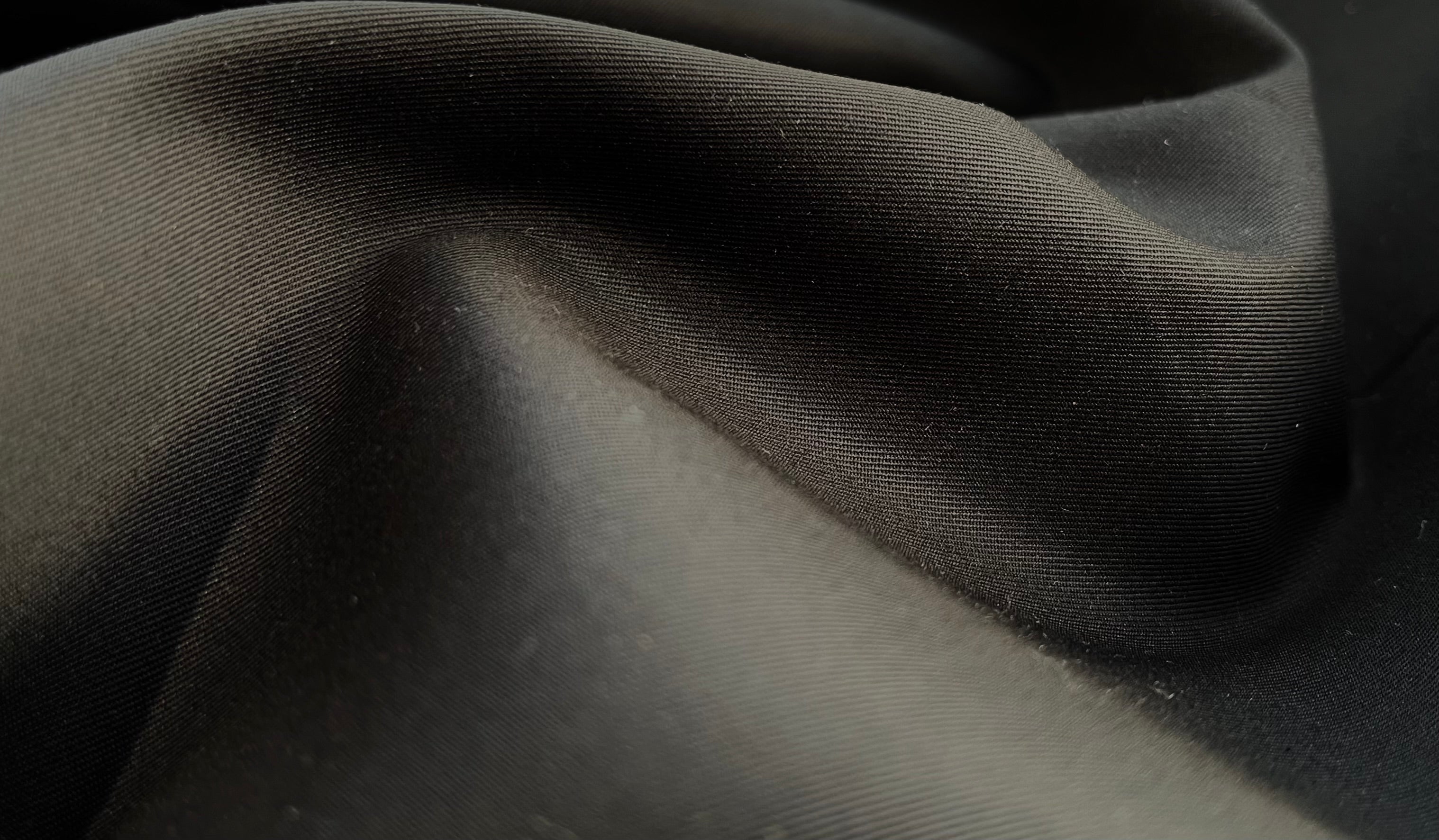 TS-4068(※約40mでの販売）