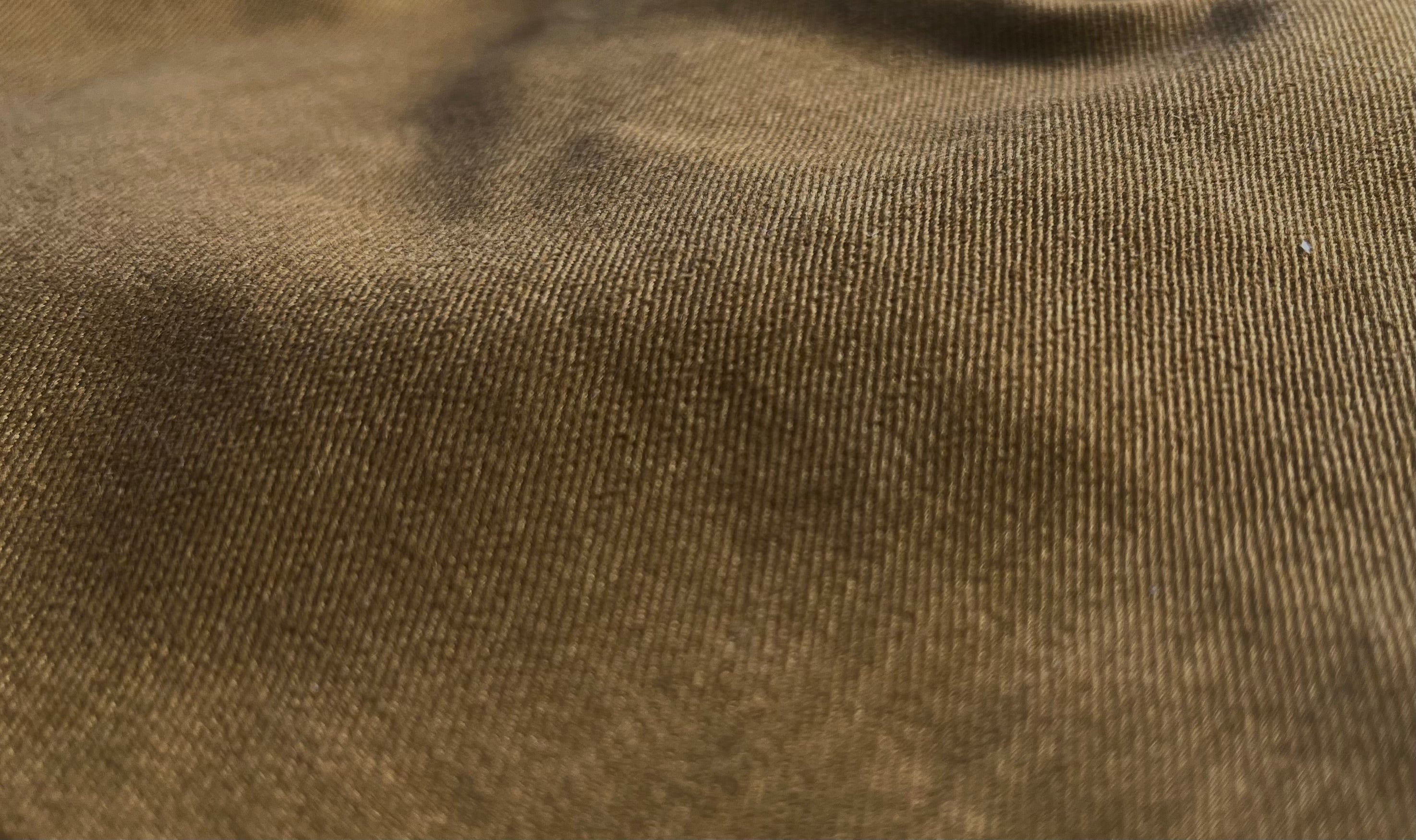 TS-3997(※約20mでの販売）