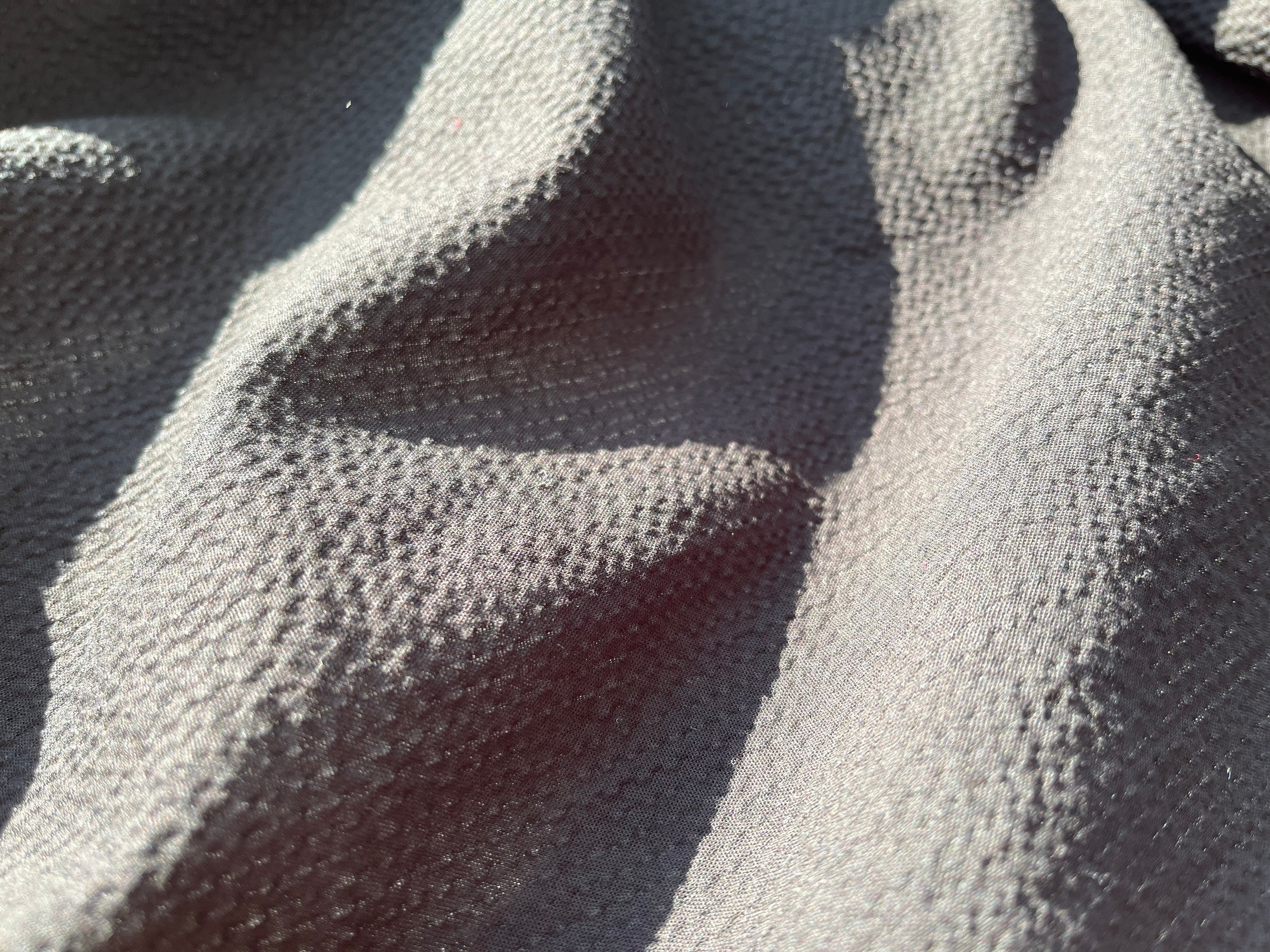 TP-68118-STRIPE (※THIN:10m,WIDE:20ｍでの販売）