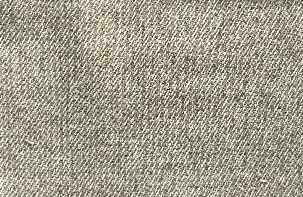 RMD3236